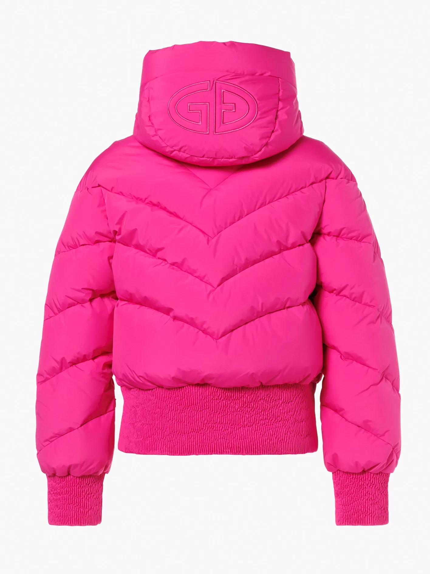 Goldbergh Ski Jackets^JAEL Ski Jacket