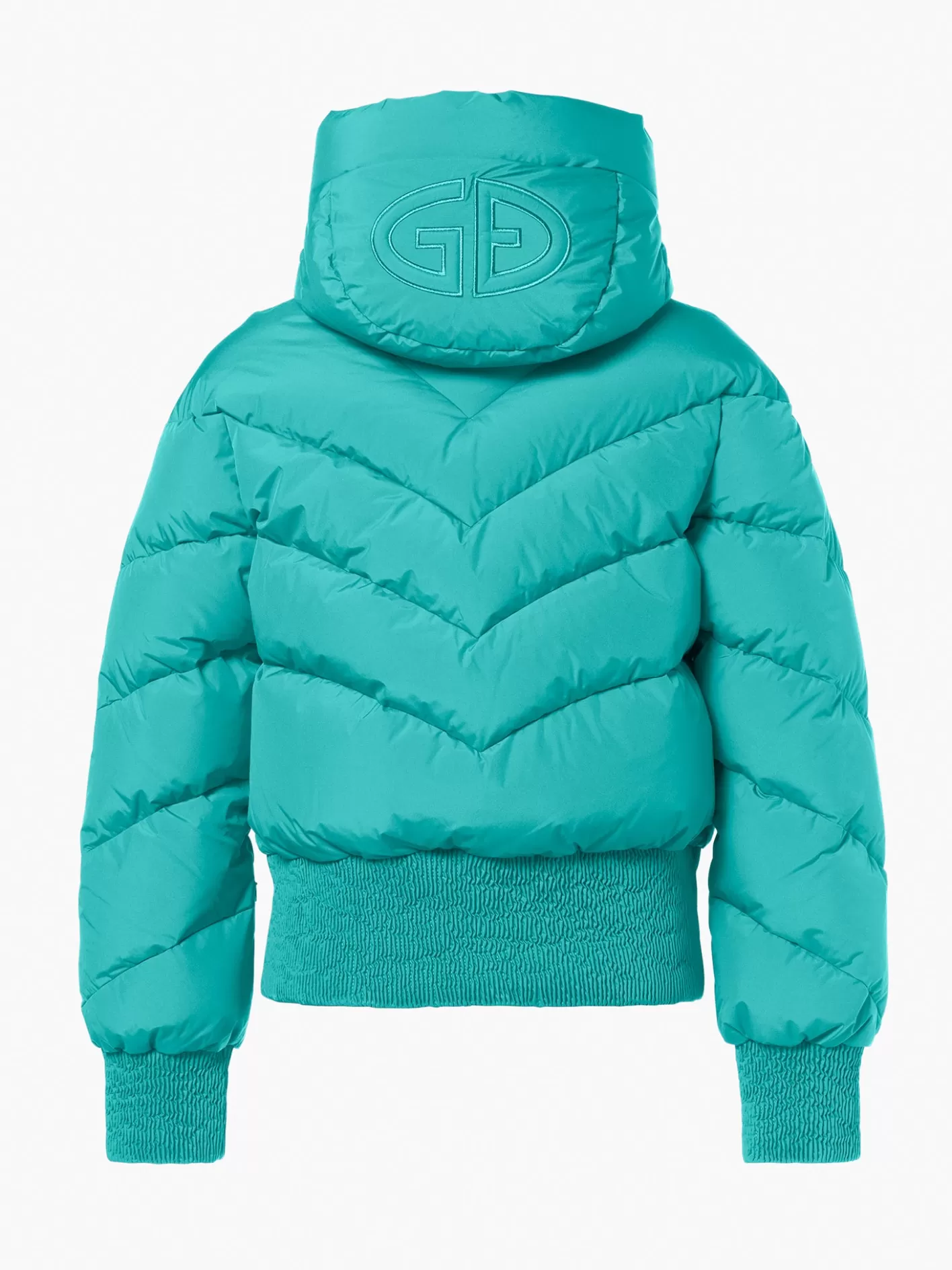 Goldbergh Ski Jackets^JAEL Ski Jacket