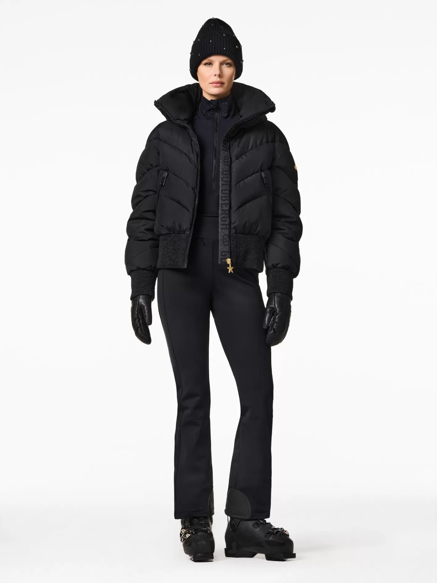 Goldbergh Ski Jackets^JAEL Ski Jacket