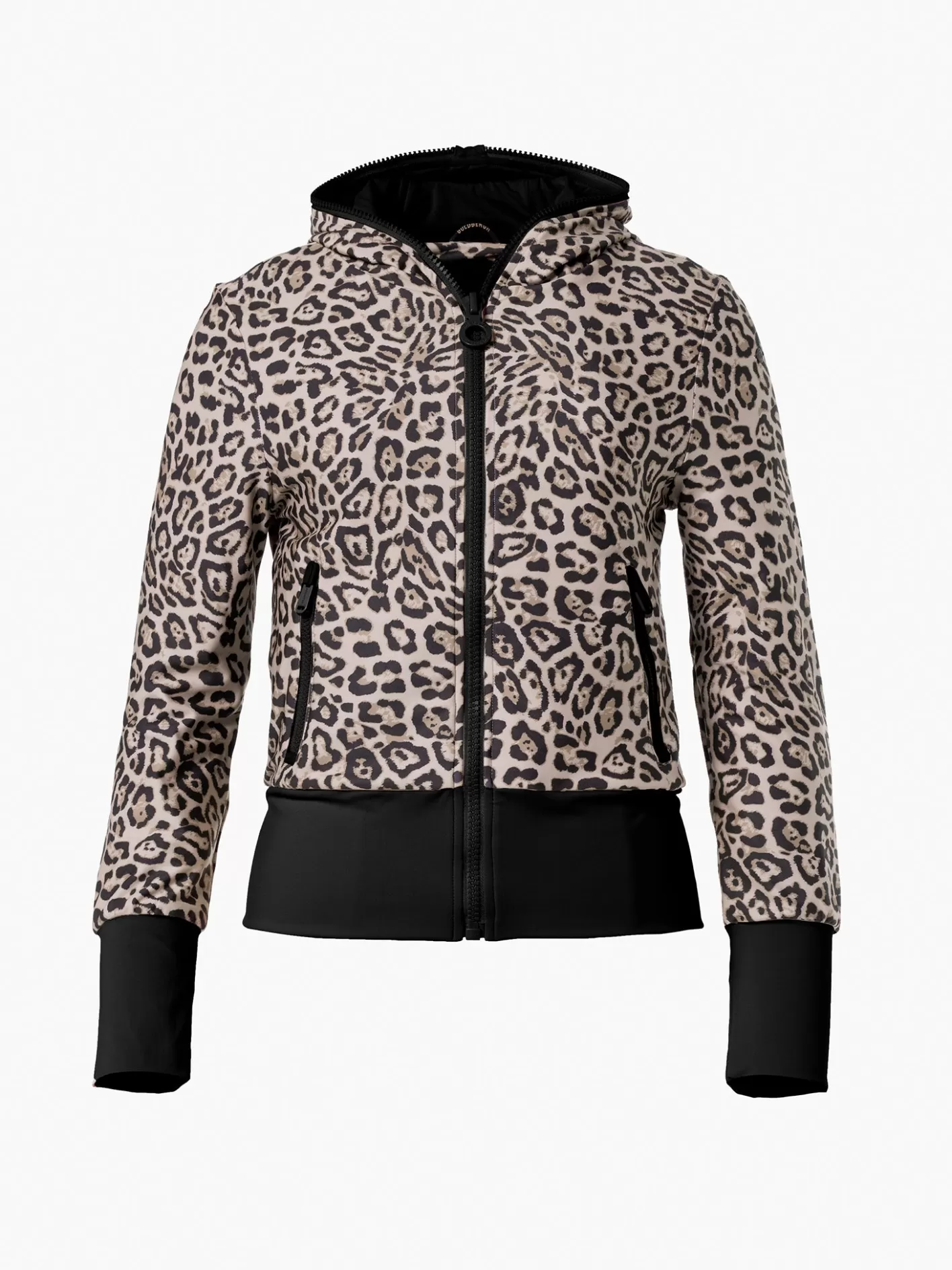 Goldbergh Vests^JOEL Jacket