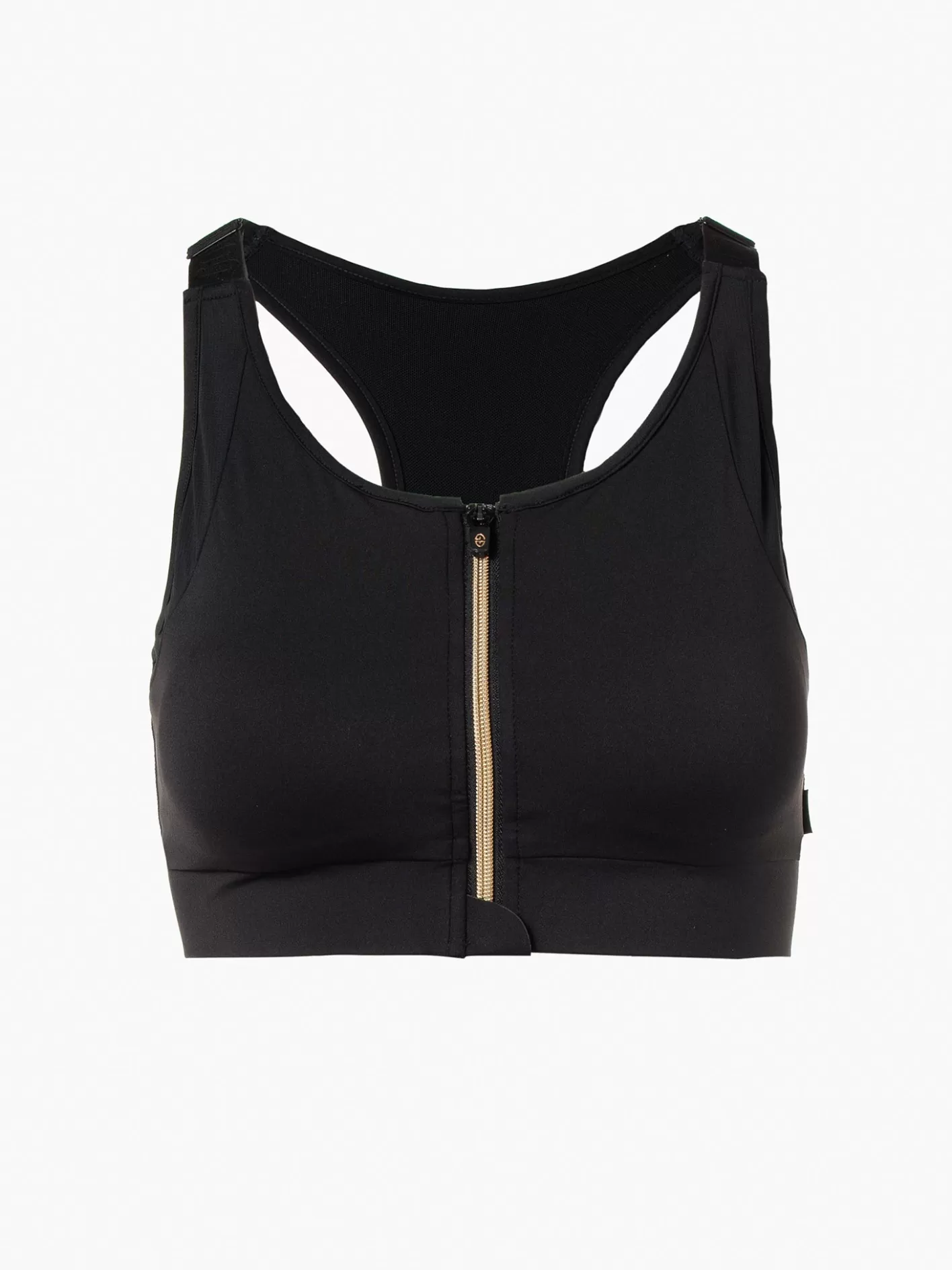 Goldbergh Sport Bras^KAT Bra