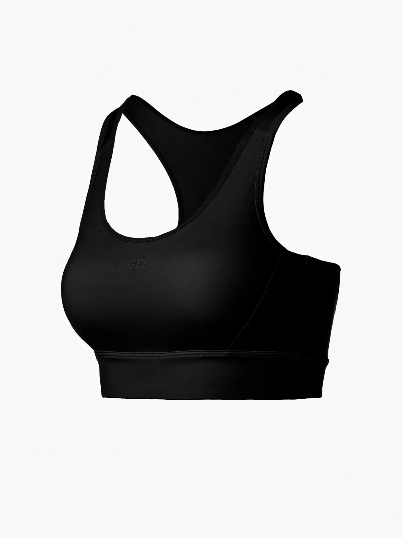 Goldbergh Sport Bras^KAT Bra