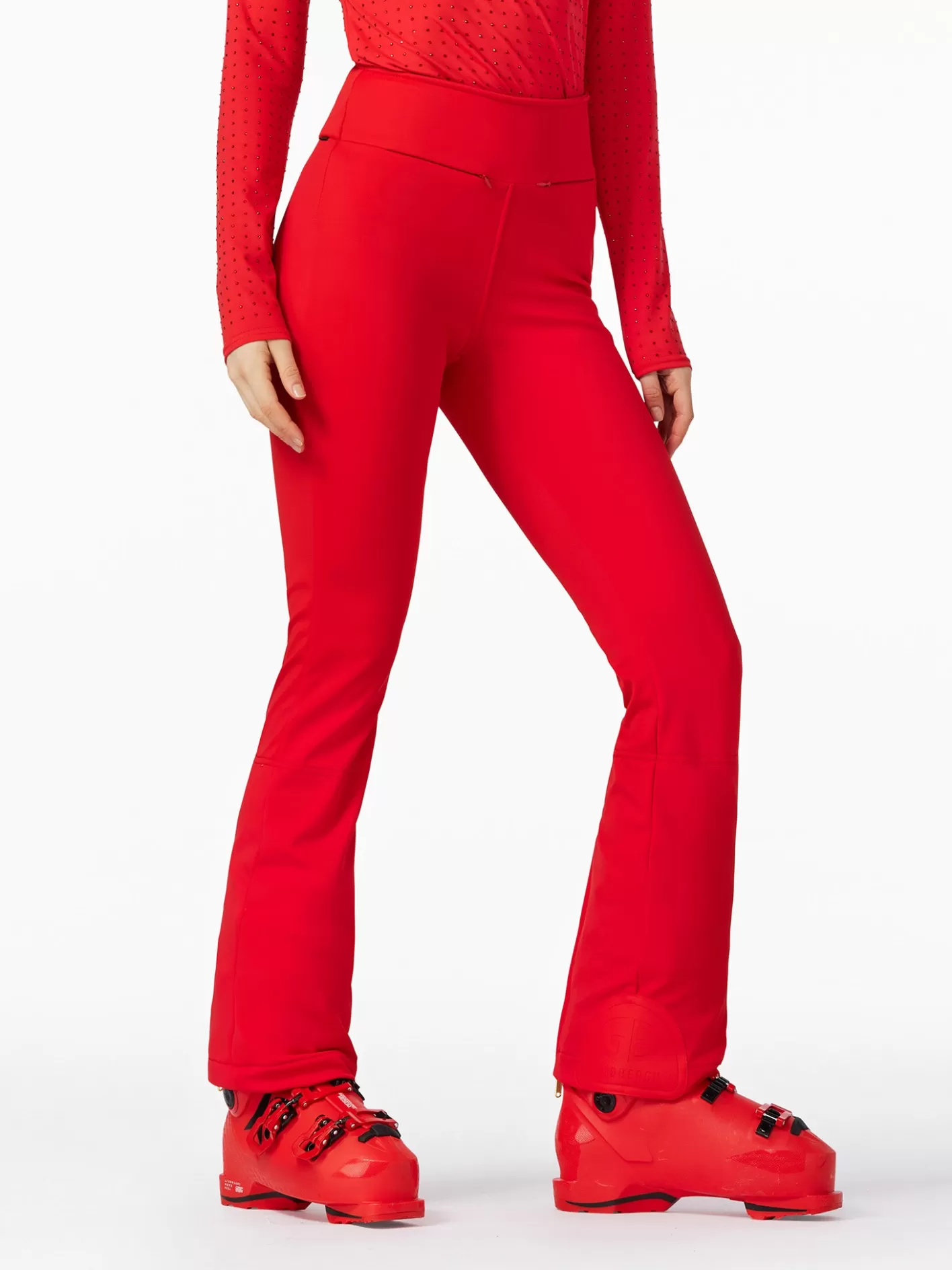 Goldbergh Ski Pants^KATE Ski Pants