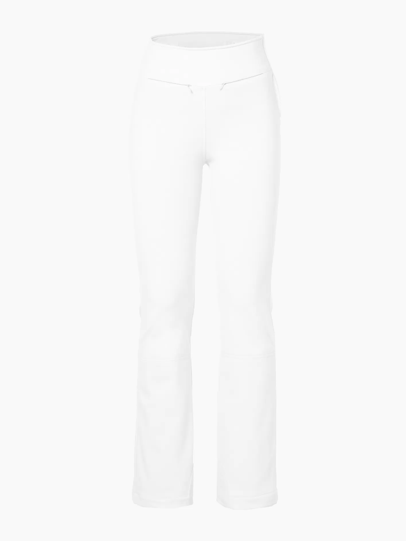 Goldbergh Ski Pants^KATE Ski Pants