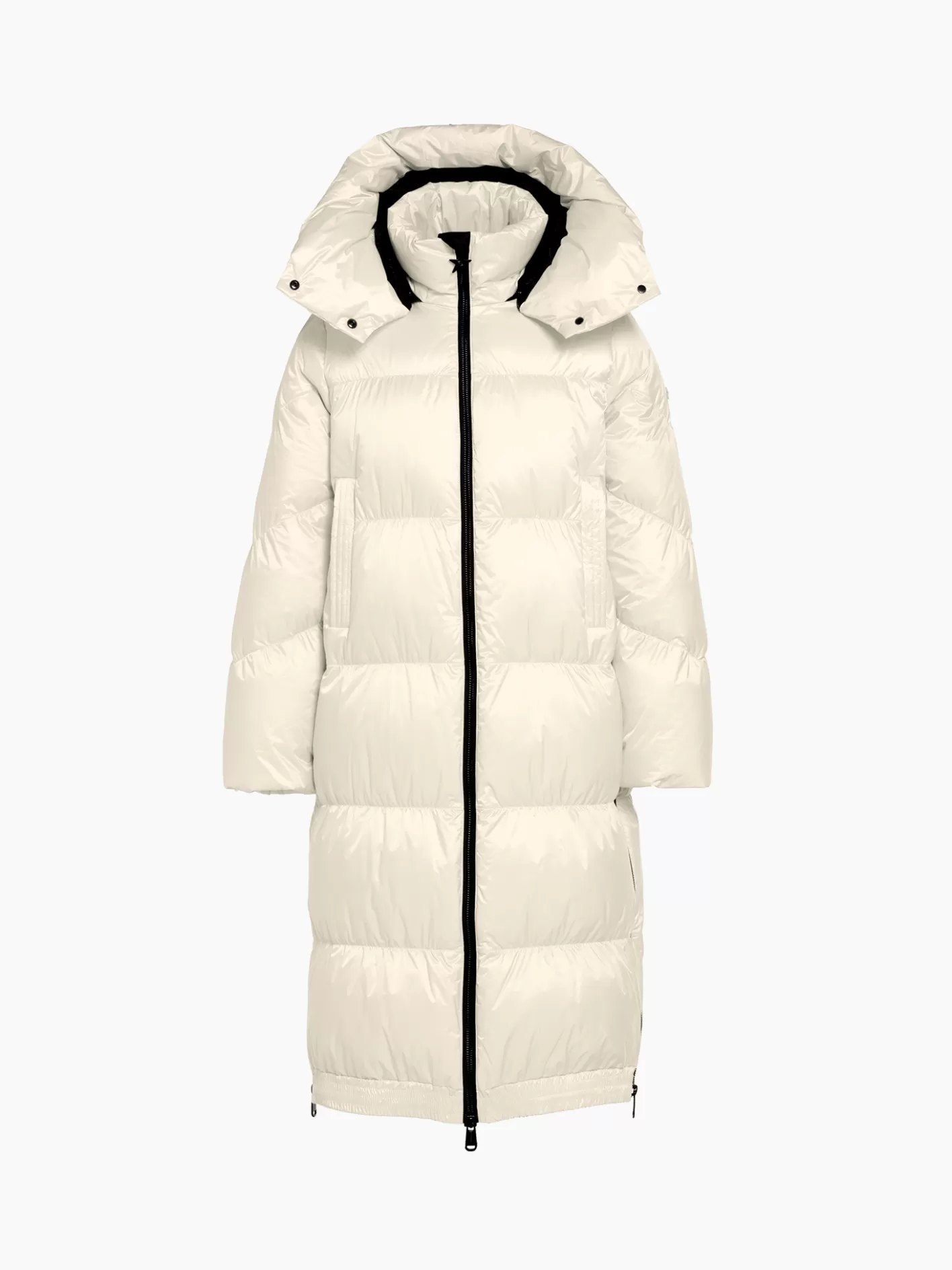 Goldbergh Jackets^KEANU Jacket