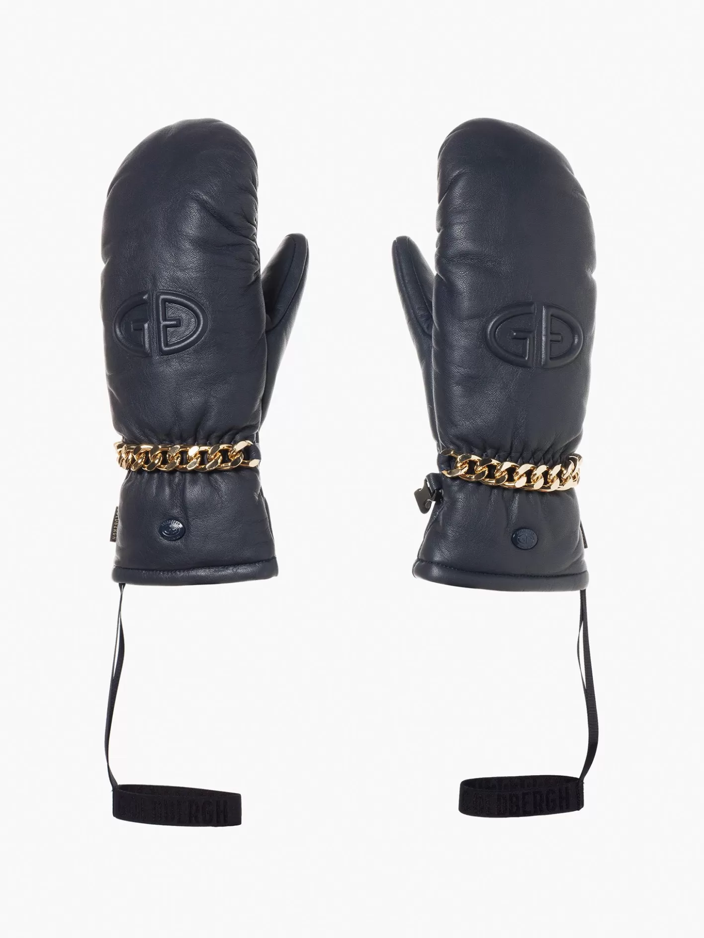 Goldbergh Accessories | Gloves^KENDALL Mittens