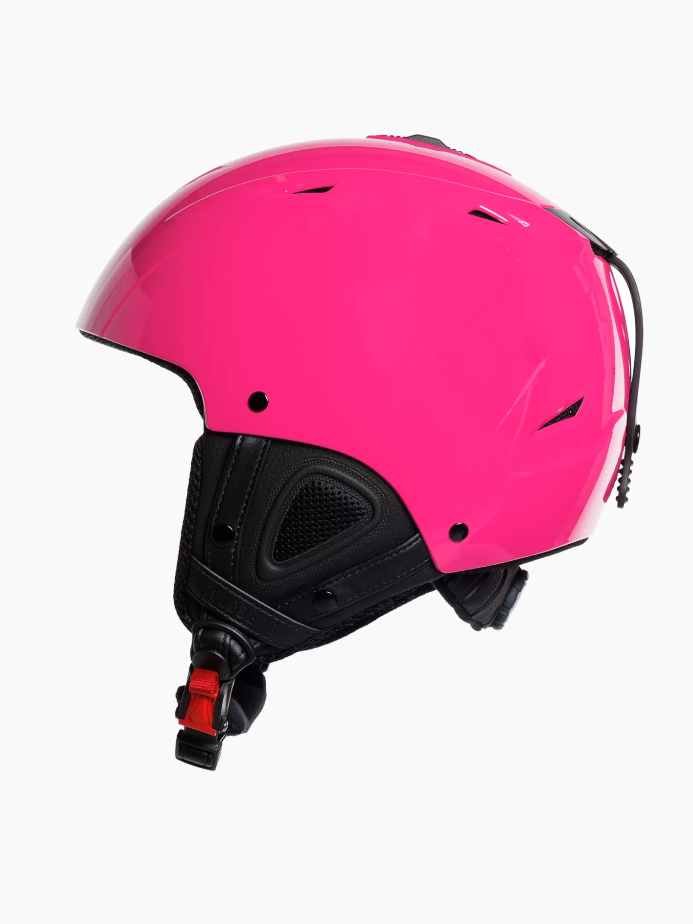 Goldbergh Accessories | Helmets & Goggles^Khloe Helmet