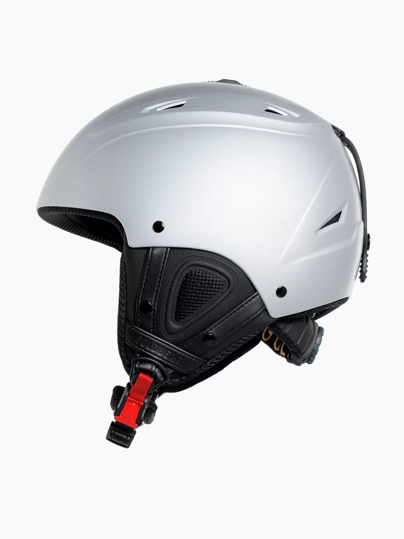 Goldbergh Accessories | Helmets & Goggles^Khloe Helmet