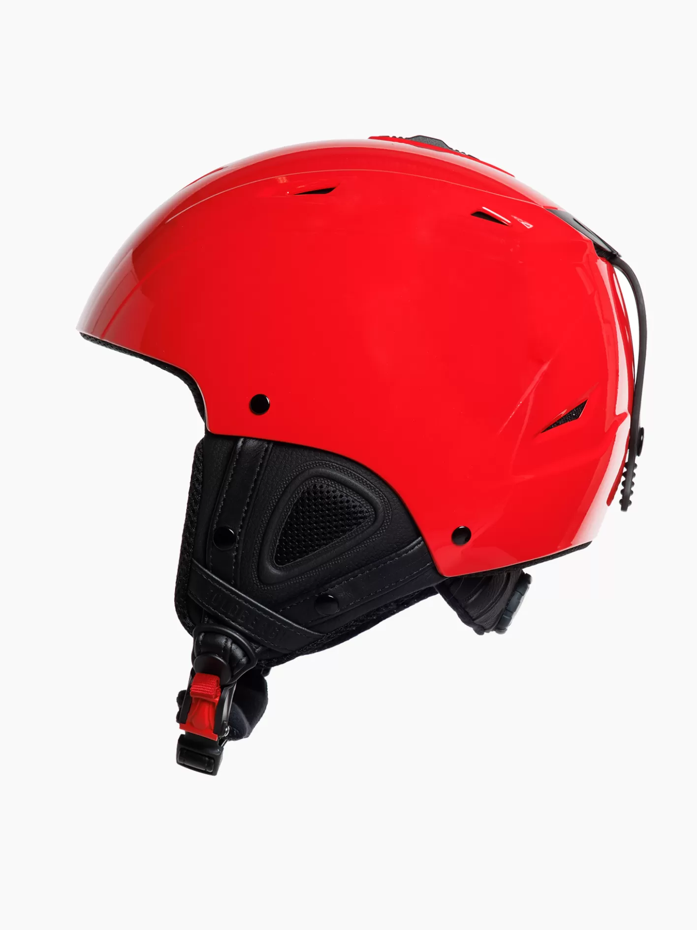 Goldbergh Accessories | Helmets & Goggles^Khloe Helmet