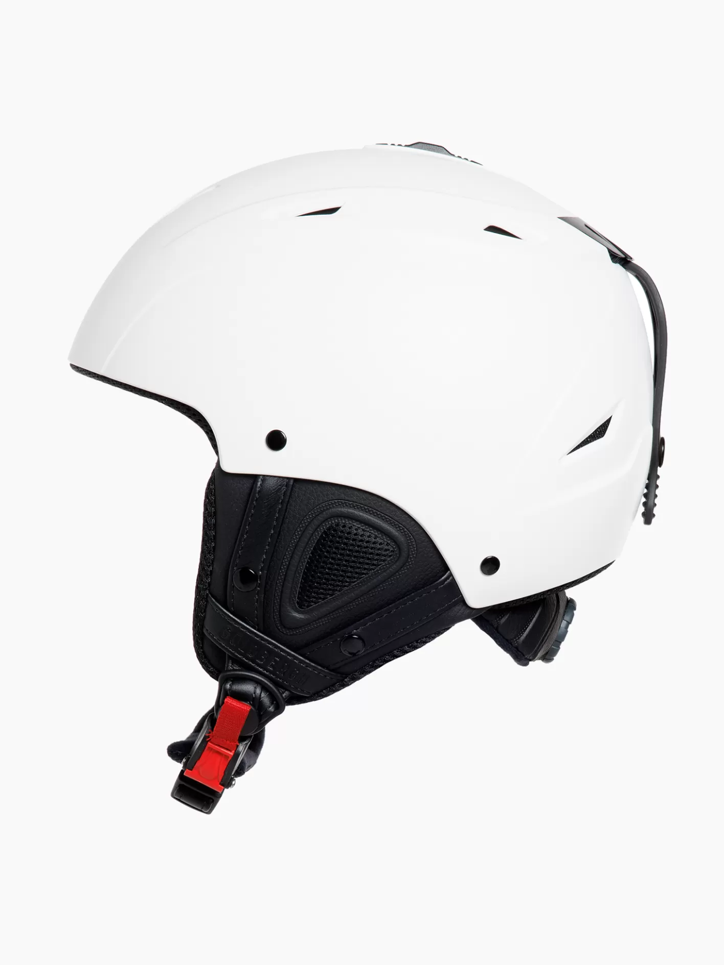 Goldbergh Accessories | Helmets & Goggles^Khloe Helmet