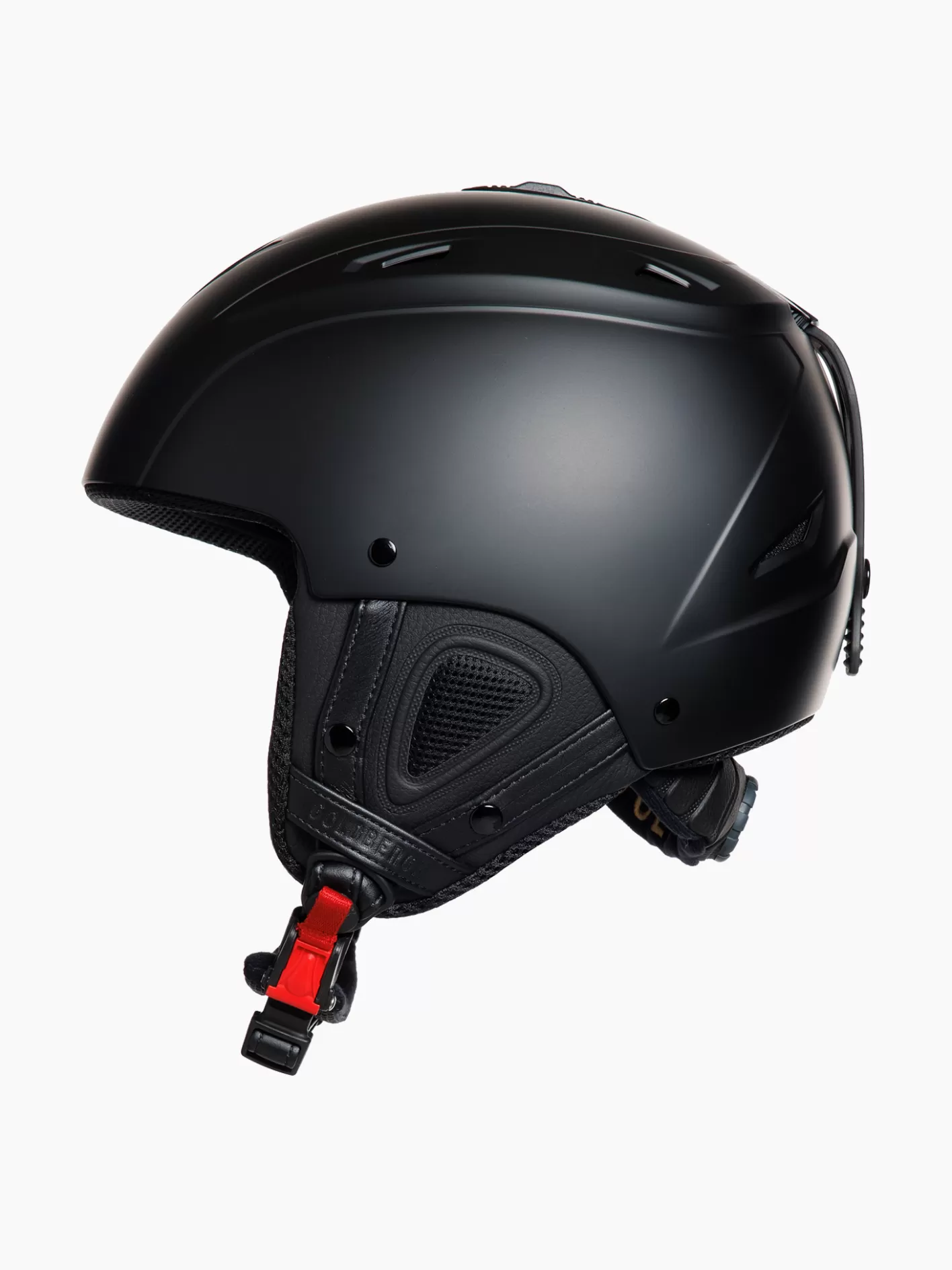 Goldbergh Accessories | Helmets & Goggles^Khloe Helmet