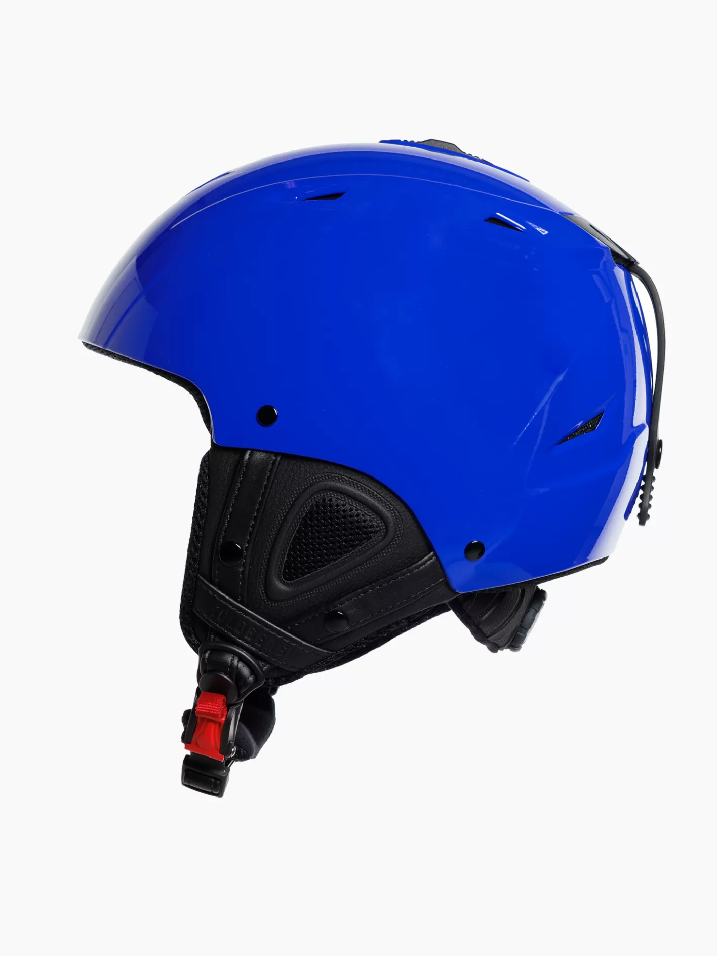 Goldbergh Helmets & Goggles | Accessories^Khloe Helmet