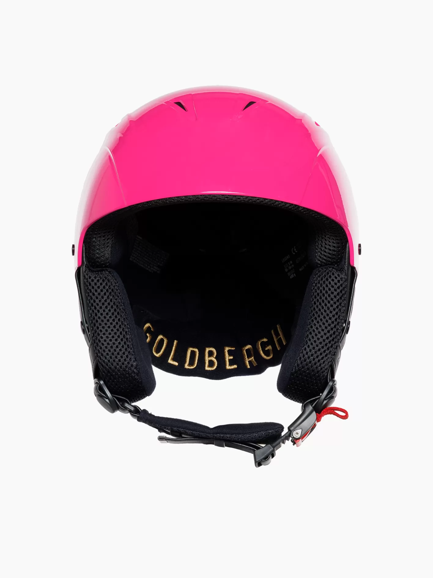 Goldbergh Accessories | Helmets & Goggles^Khloe Helmet
