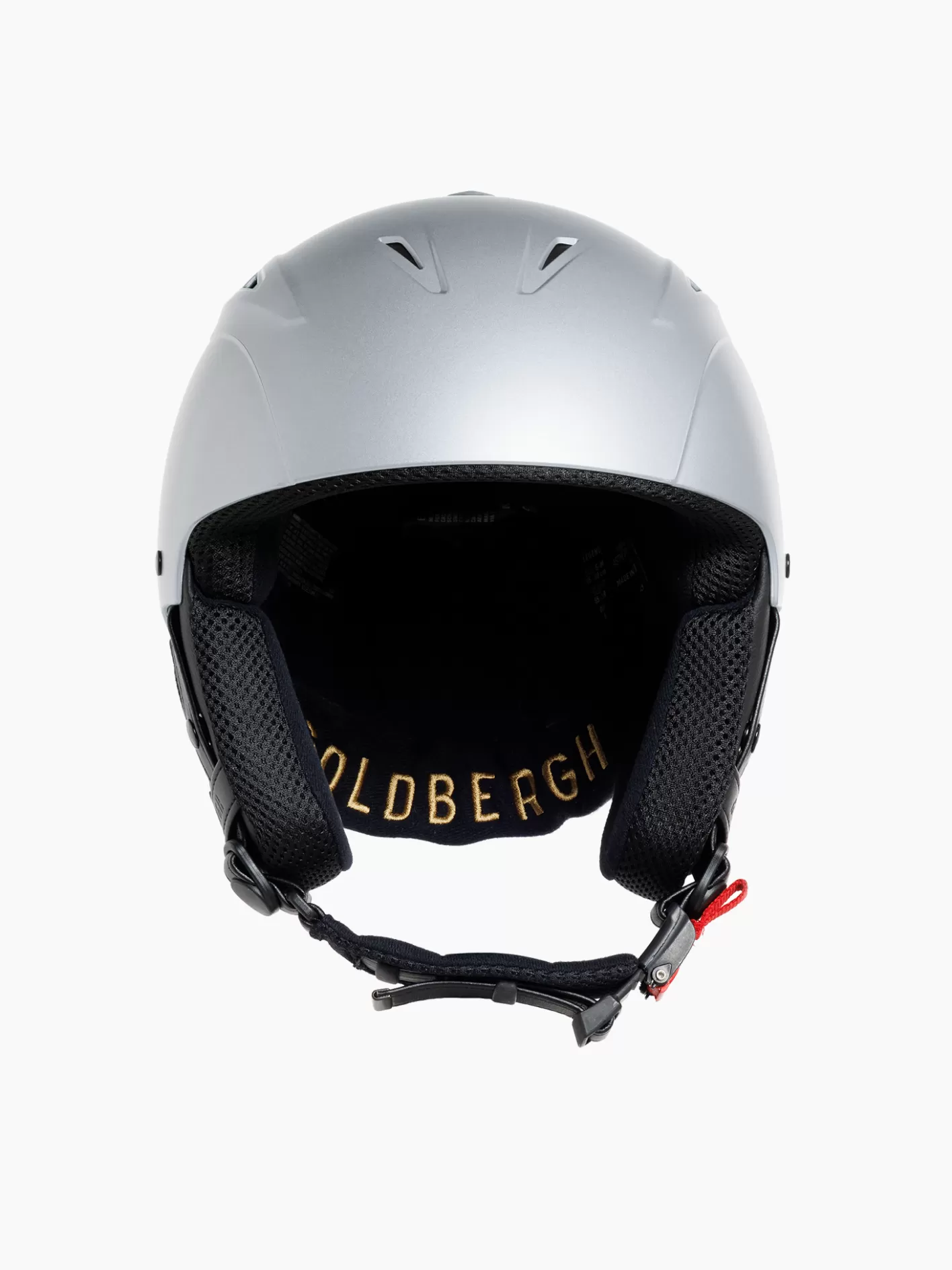 Goldbergh Accessories | Helmets & Goggles^Khloe Helmet