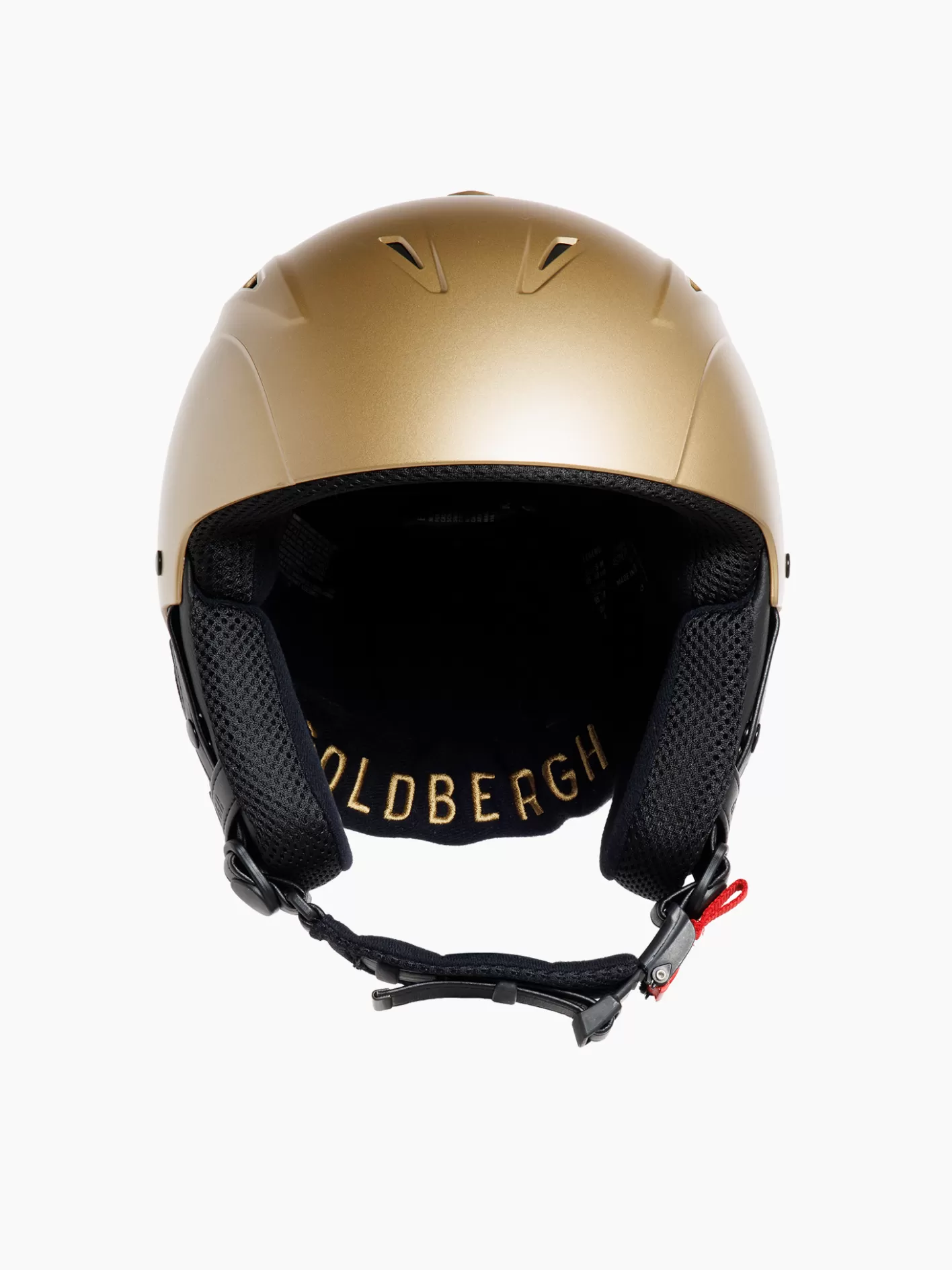 Goldbergh Accessories | Helmets & Goggles^Khloe Helmet