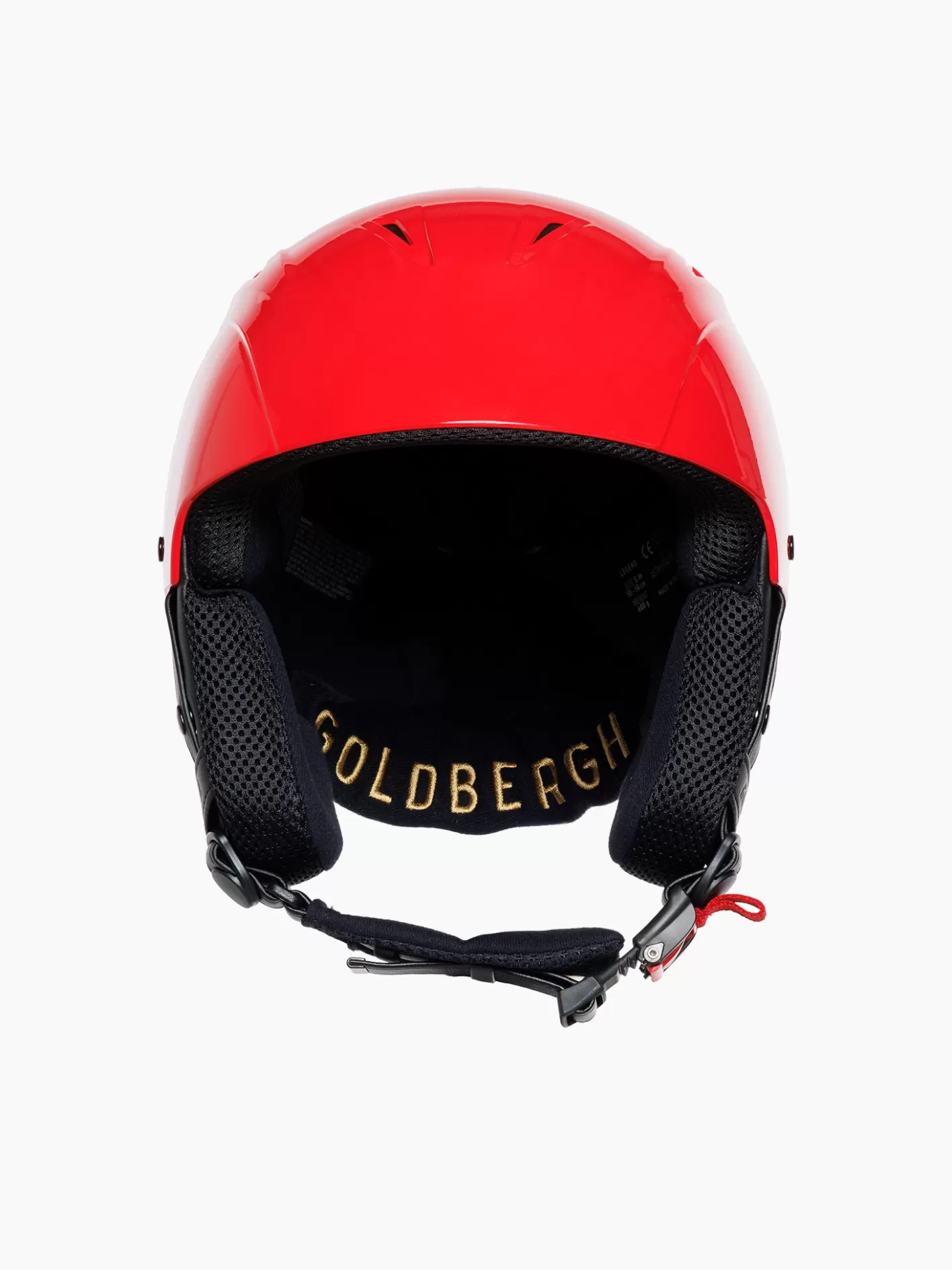 Goldbergh Accessories | Helmets & Goggles^Khloe Helmet