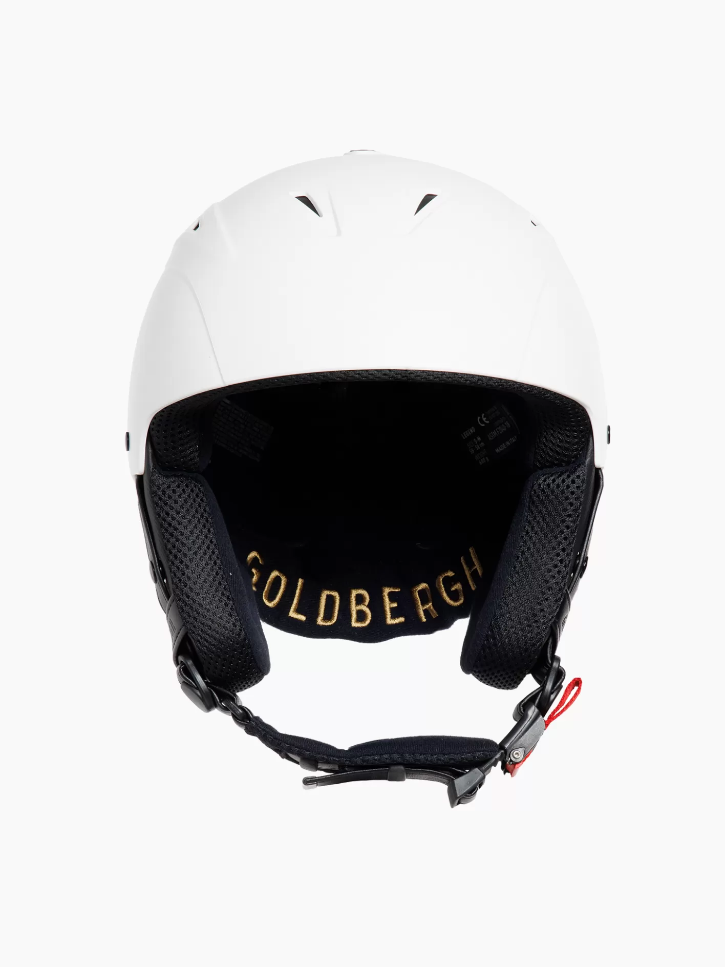Goldbergh Accessories | Helmets & Goggles^Khloe Helmet