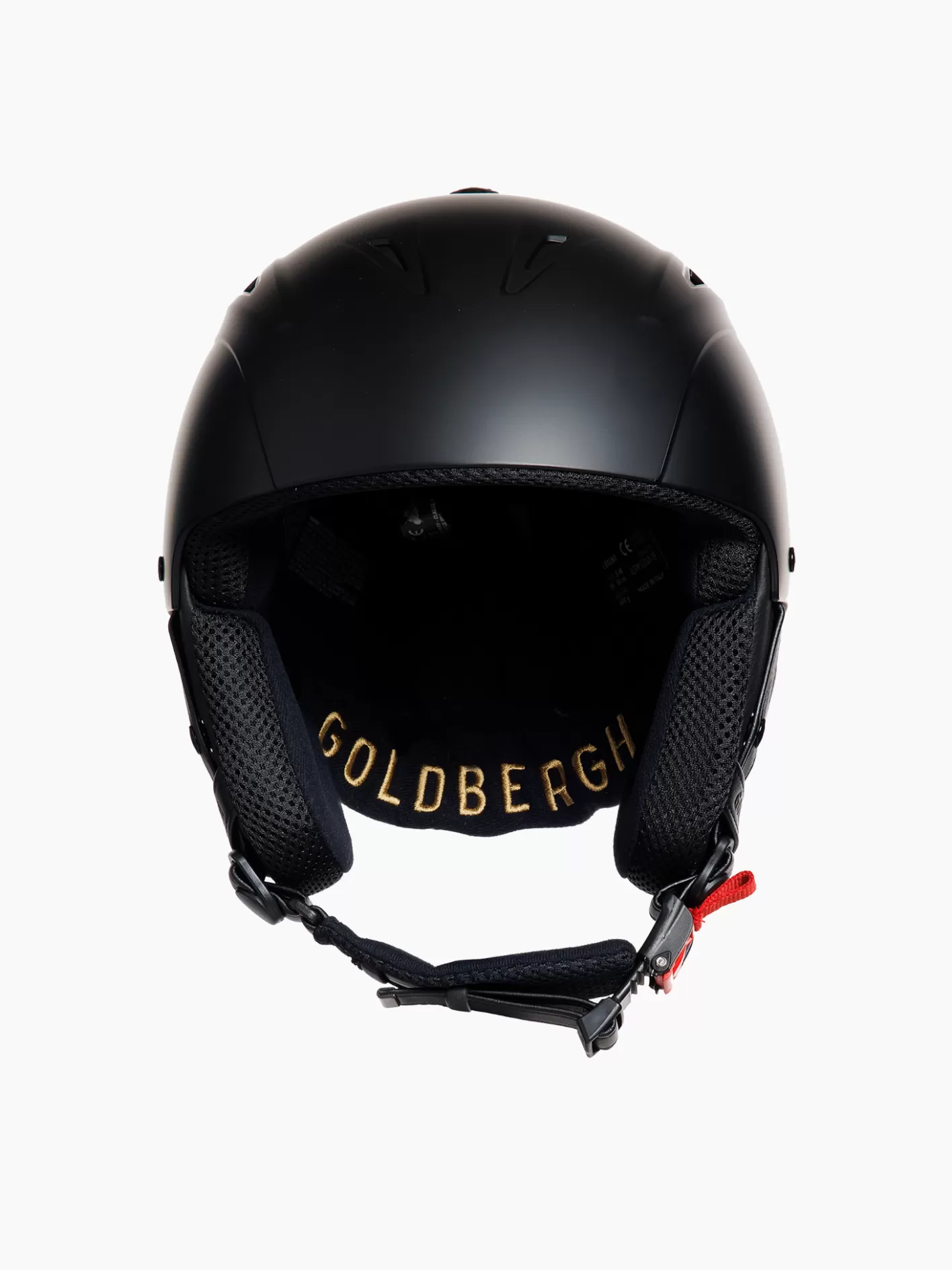Goldbergh Accessories | Helmets & Goggles^Khloe Helmet