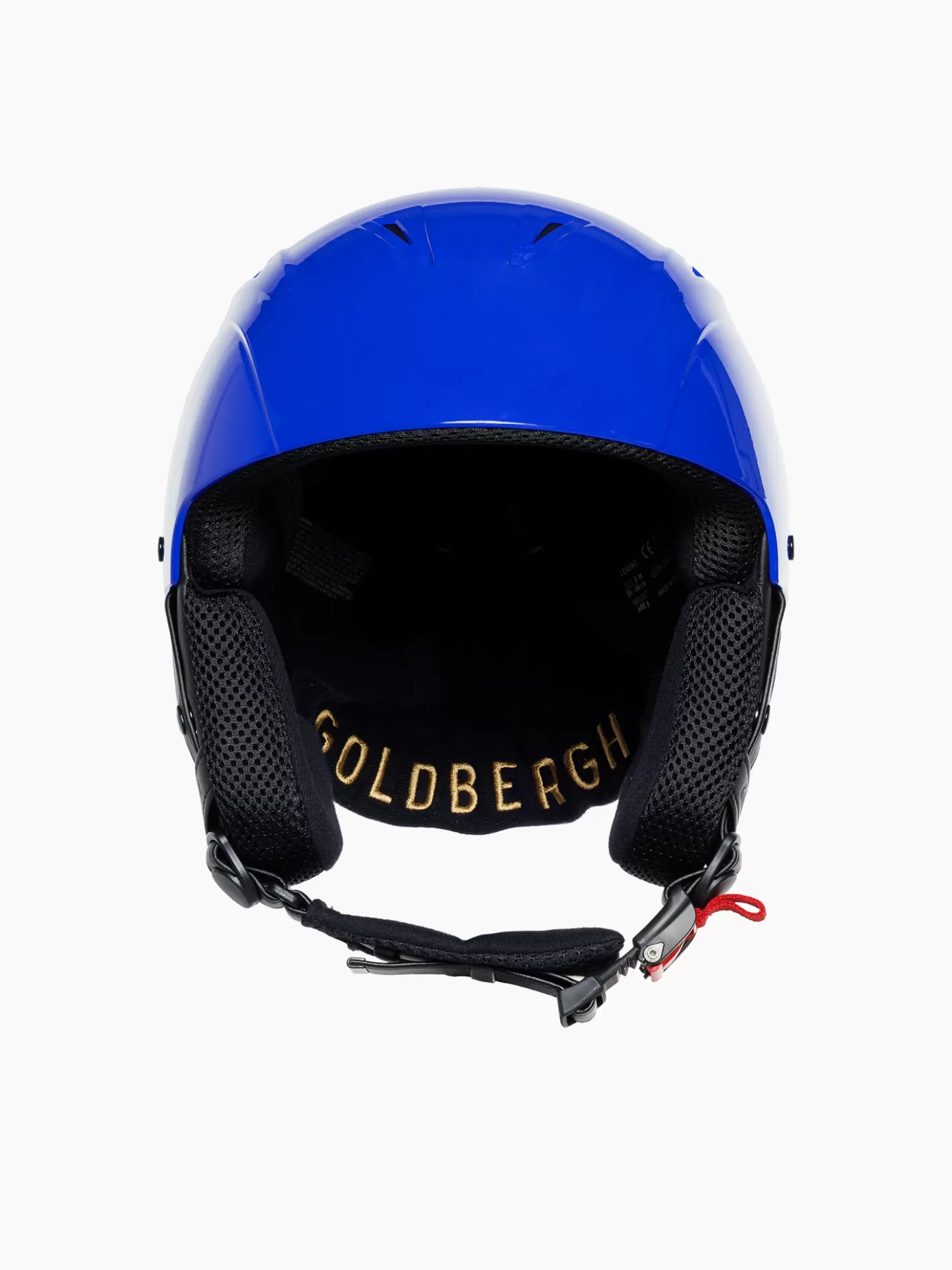 Goldbergh Helmets & Goggles | Accessories^Khloe Helmet