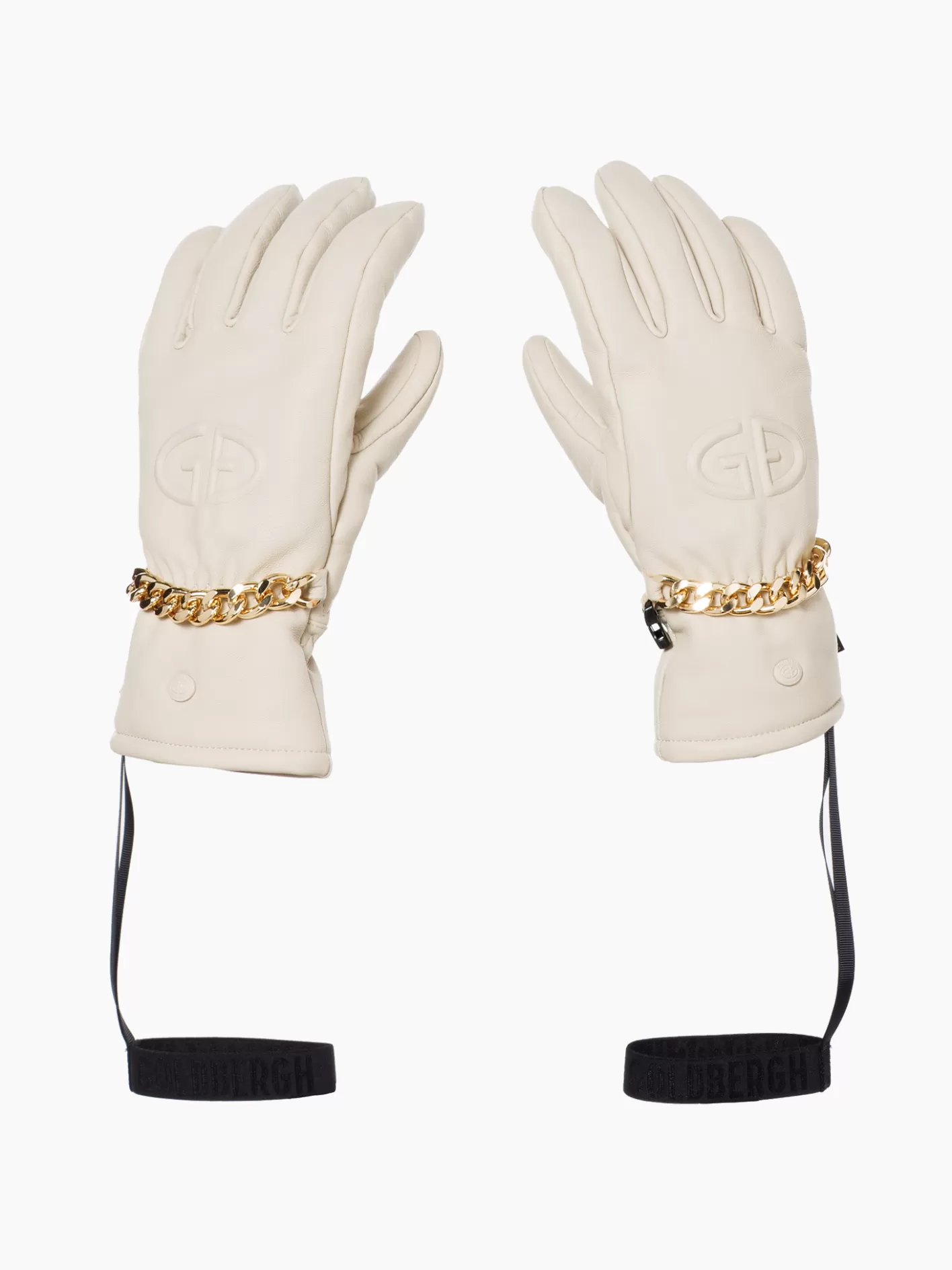 Goldbergh Accessories | Gloves^KYLIE Gloves