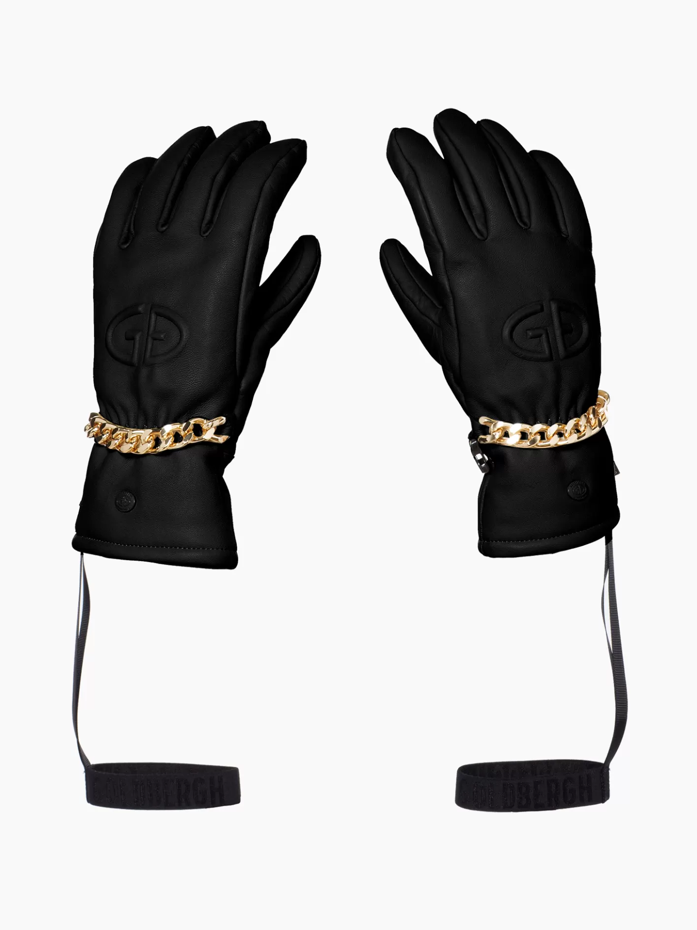Goldbergh Accessories | Gloves^KYLIE Gloves