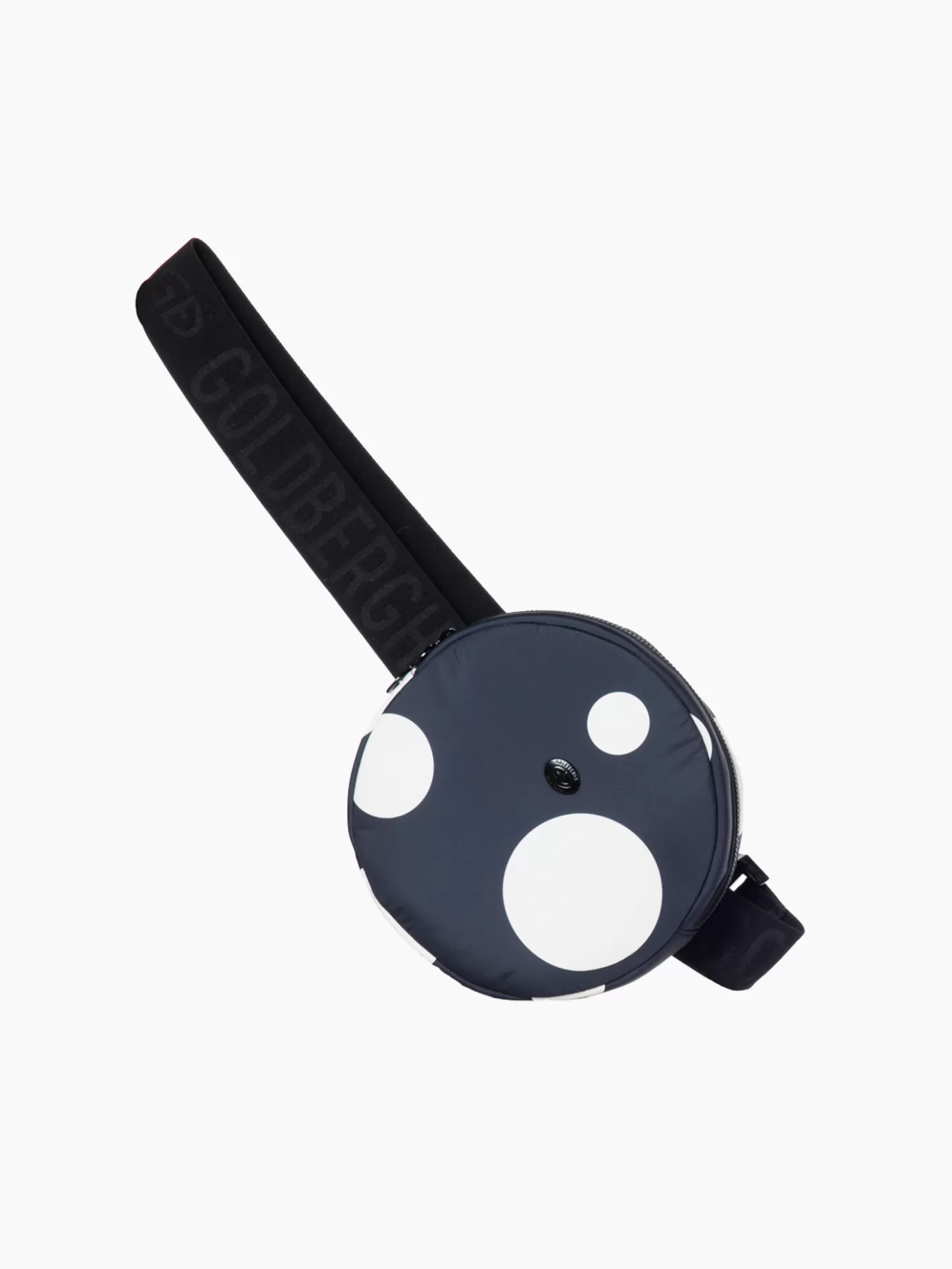 Goldbergh Accessories | Accessories^LA BOULE Fanny Pack