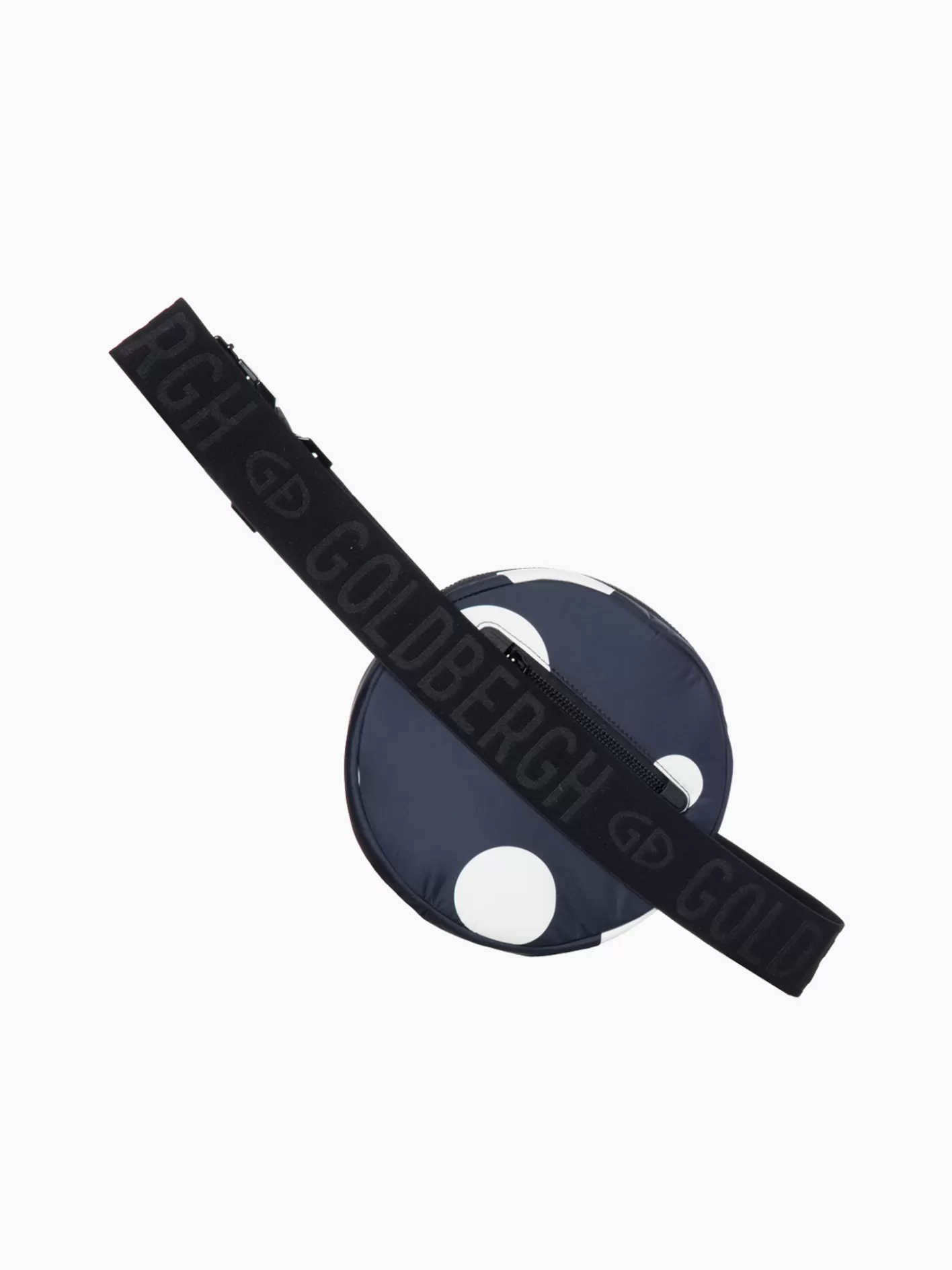 Goldbergh Accessories | Accessories^LA BOULE Fanny Pack