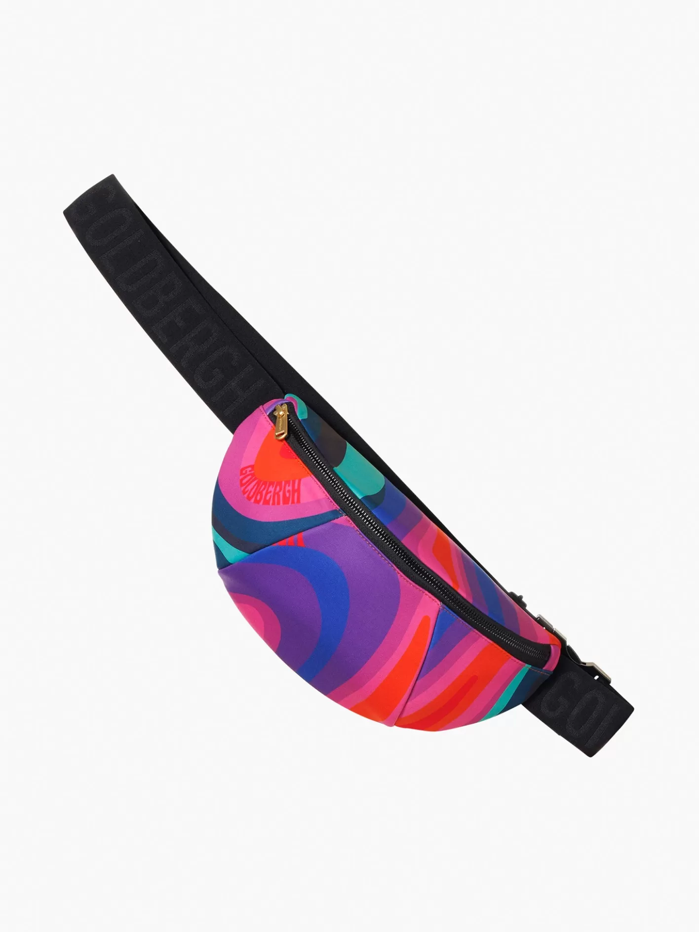 Goldbergh Accessories | Accessories^LA PETIT FOUR Fanny Pack