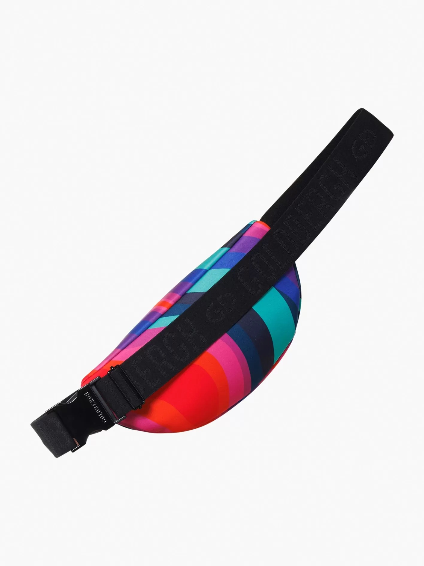 Goldbergh Accessories | Accessories^LA PETIT FOUR Fanny Pack