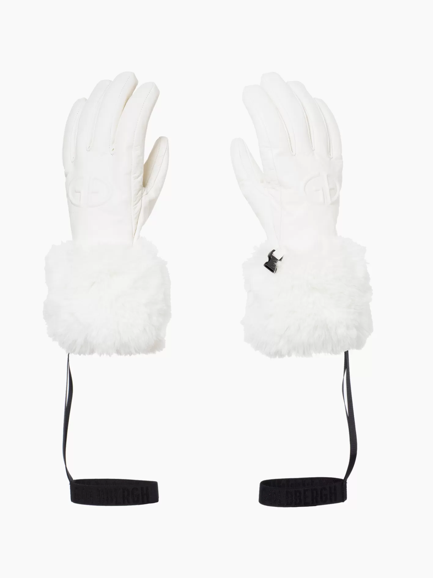 Goldbergh Accessories | Gloves^LADY Gloves