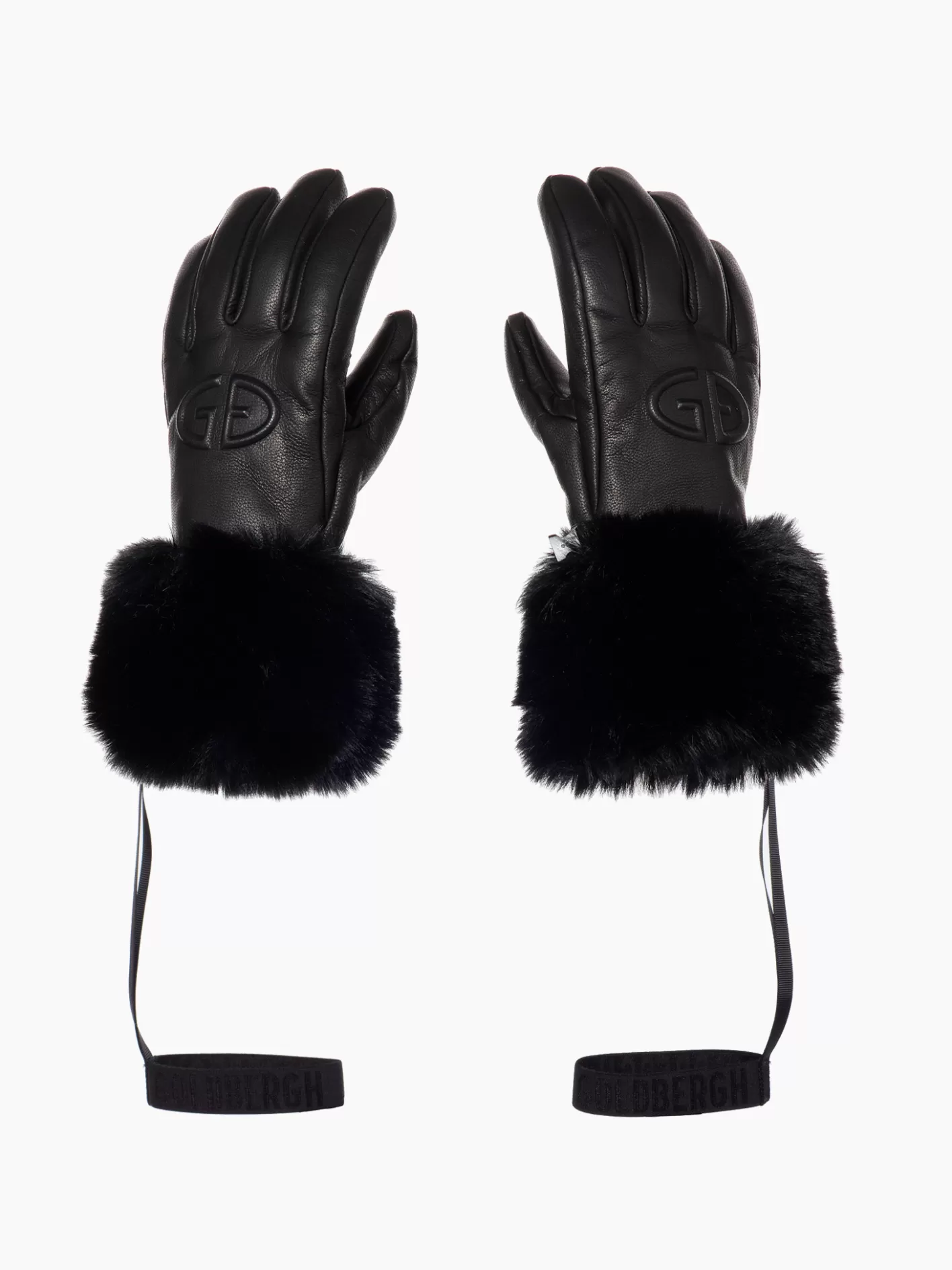 Goldbergh Accessories | Gloves^LADY Gloves