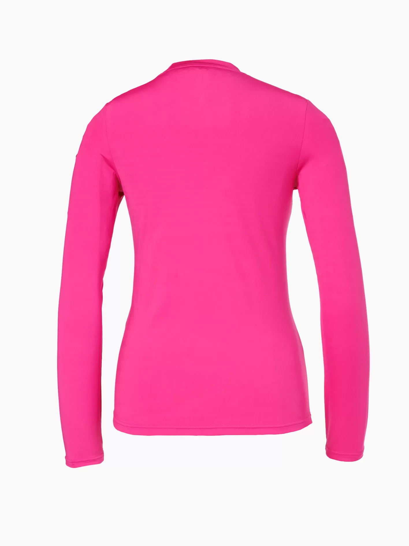 Goldbergh Longsleeves And T-Shirts | Longsleeves & T-Shirts^LE COEUR Long Sleeve Tee