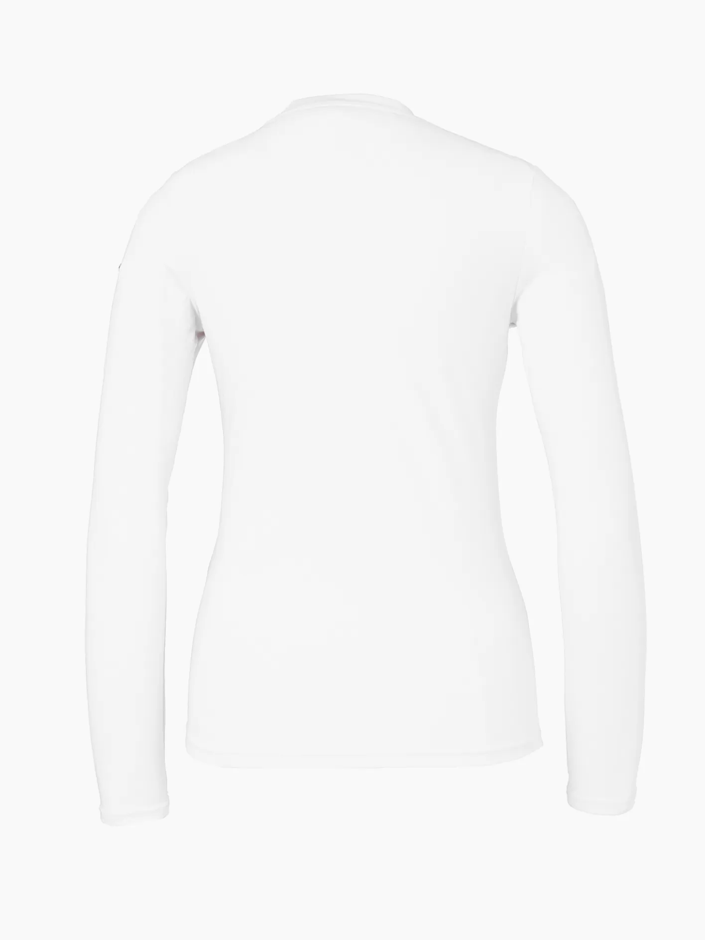 Goldbergh Longsleeves And T-Shirts | Longsleeves & T-Shirts^LE COEUR Long Sleeve Tee