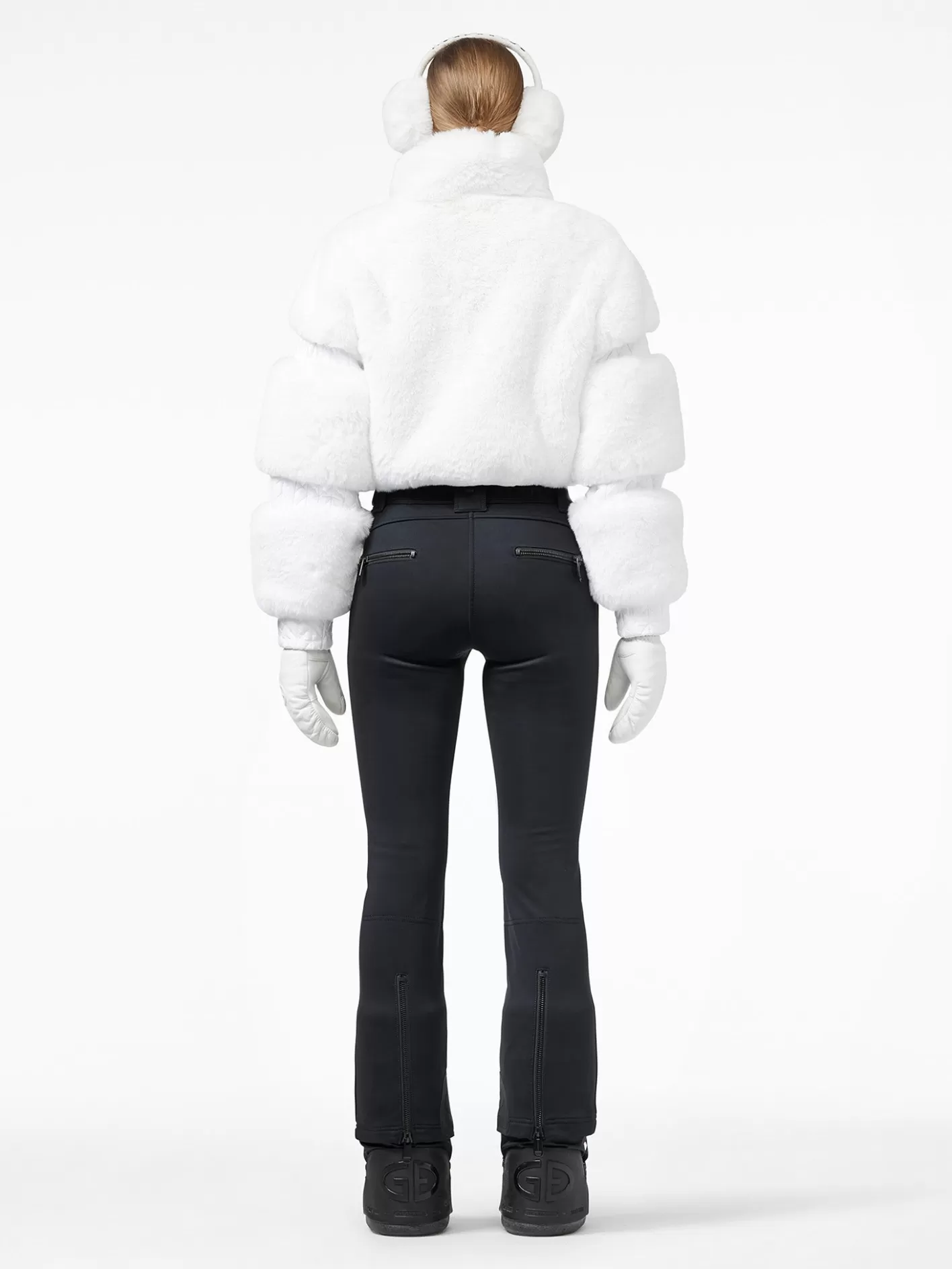 Goldbergh Ski Suits^LIEKE Ski Suit