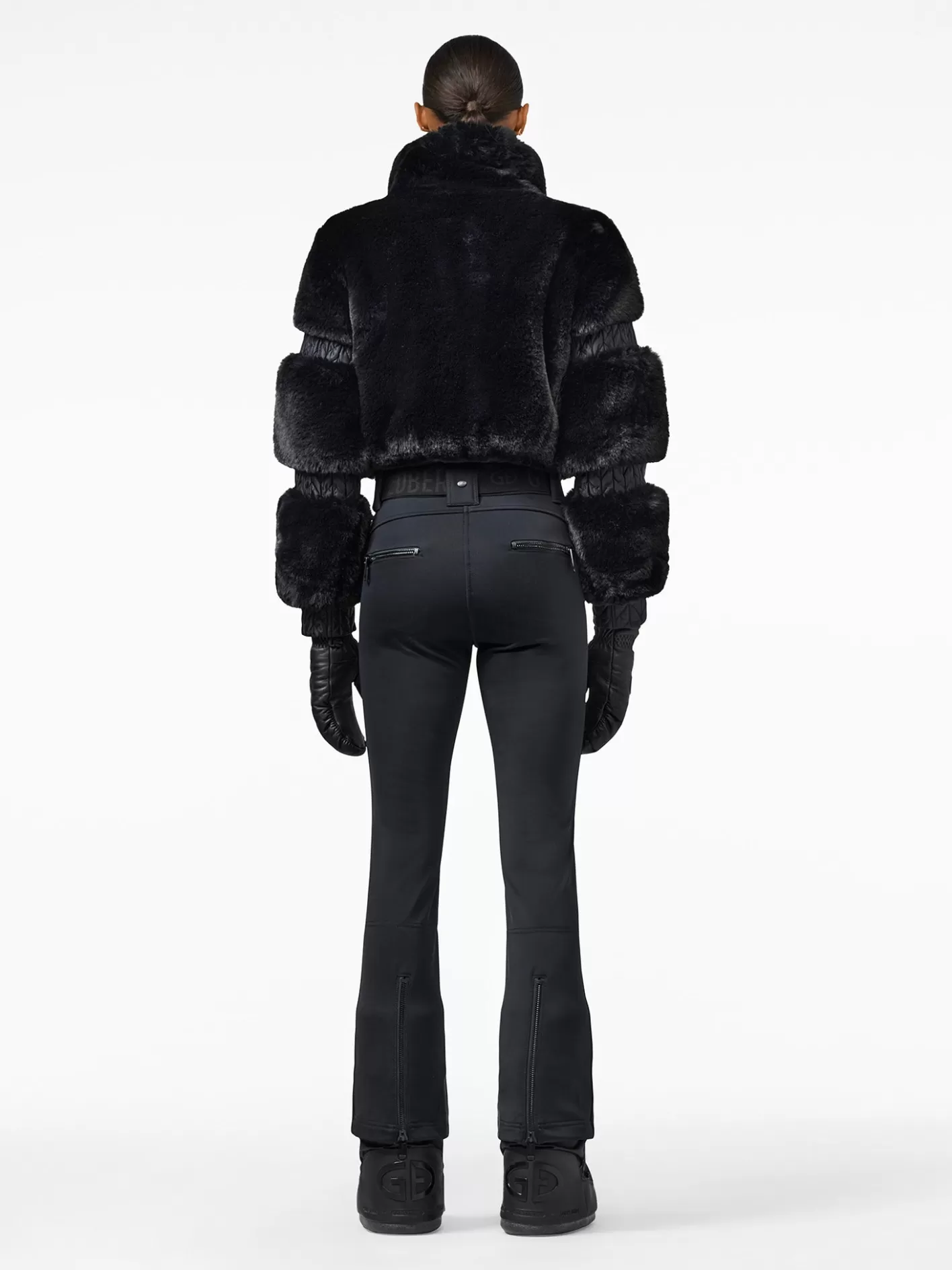 Goldbergh Ski Suits^LIEKE Ski Suit
