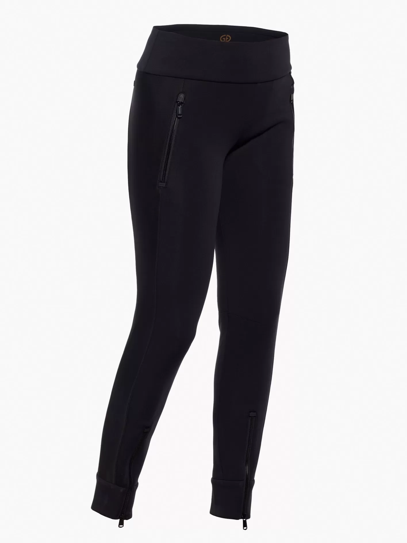 Goldbergh Trousers And Pants^LIGHT Track Pants