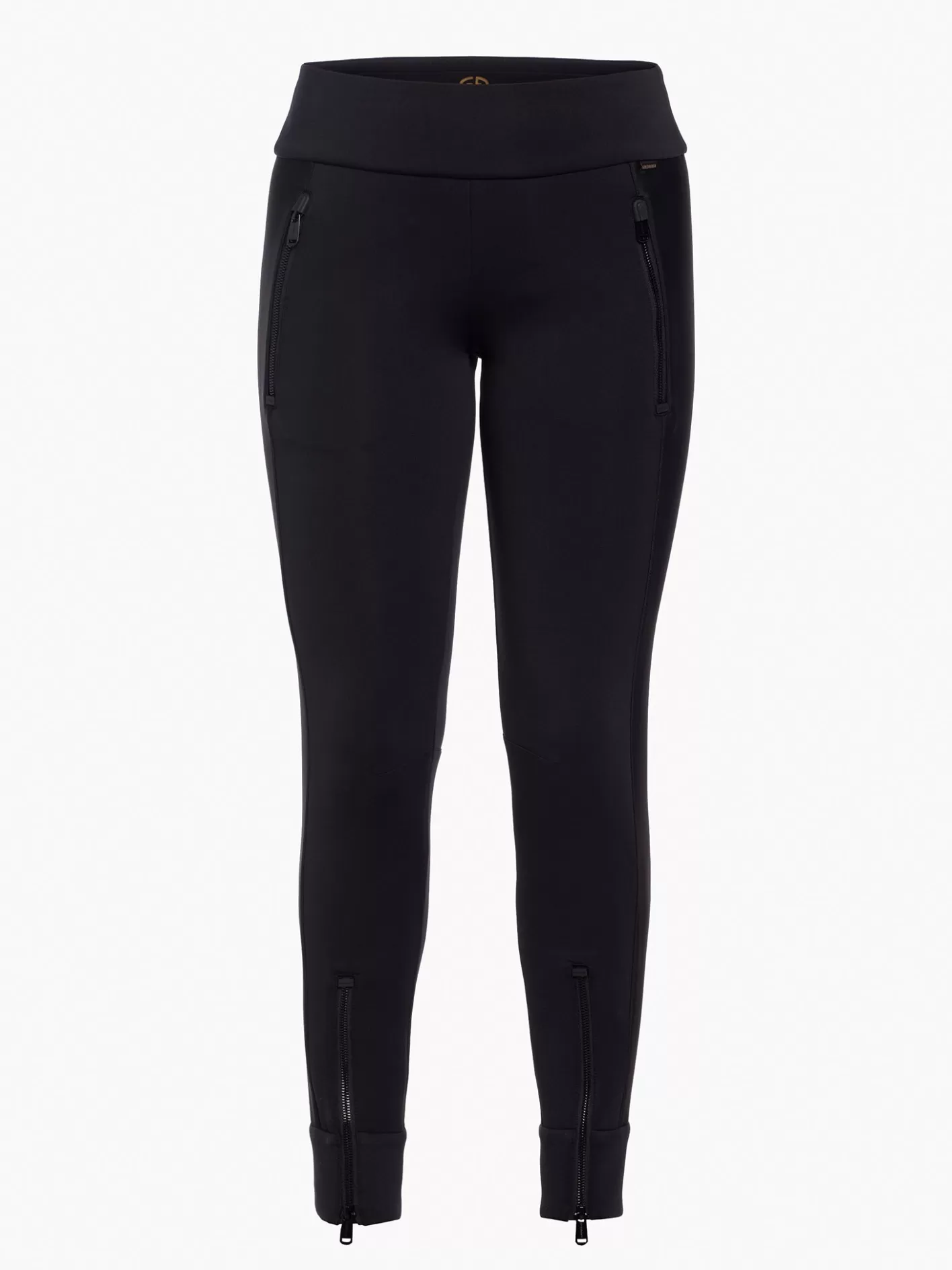 Goldbergh Trousers And Pants^LIGHT Track Pants