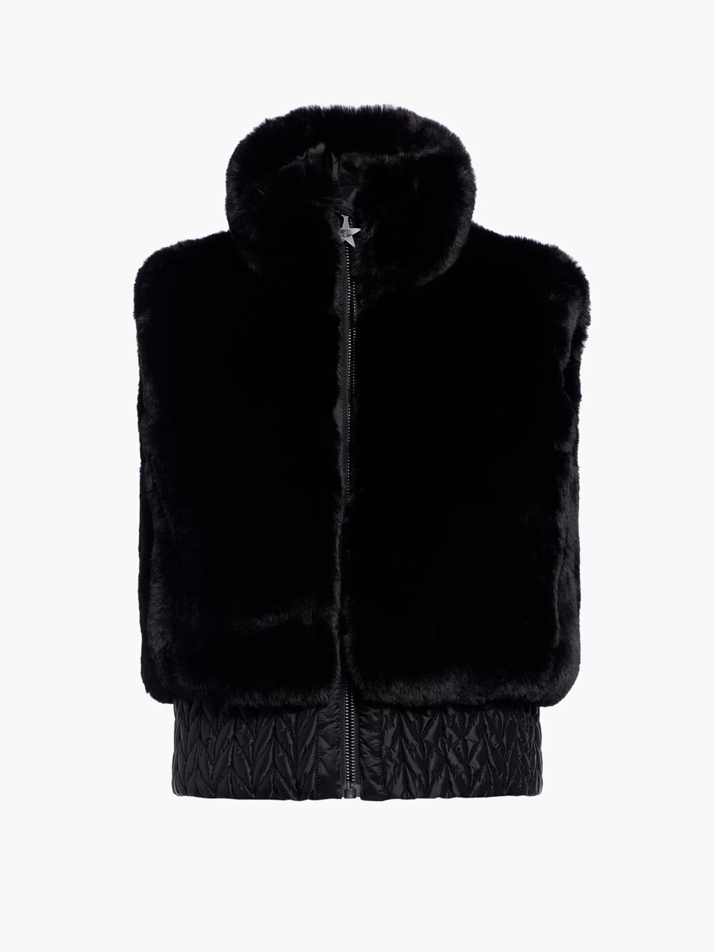 Goldbergh Ski Jackets^LINA Ski Bodywarmer