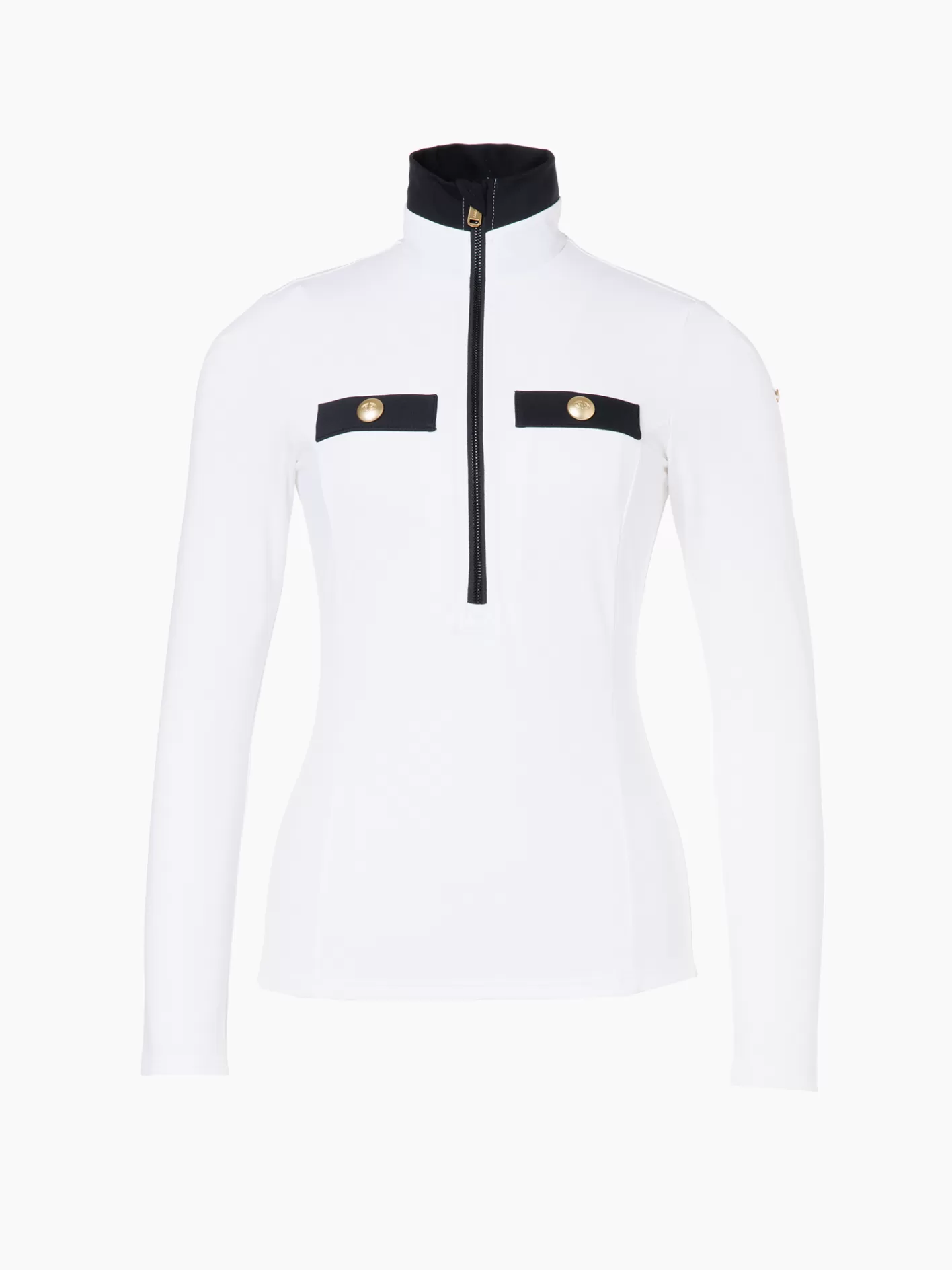 Goldbergh Longsleeves & T-Shirts | Ski Pullies^LORAINE Ski Pully