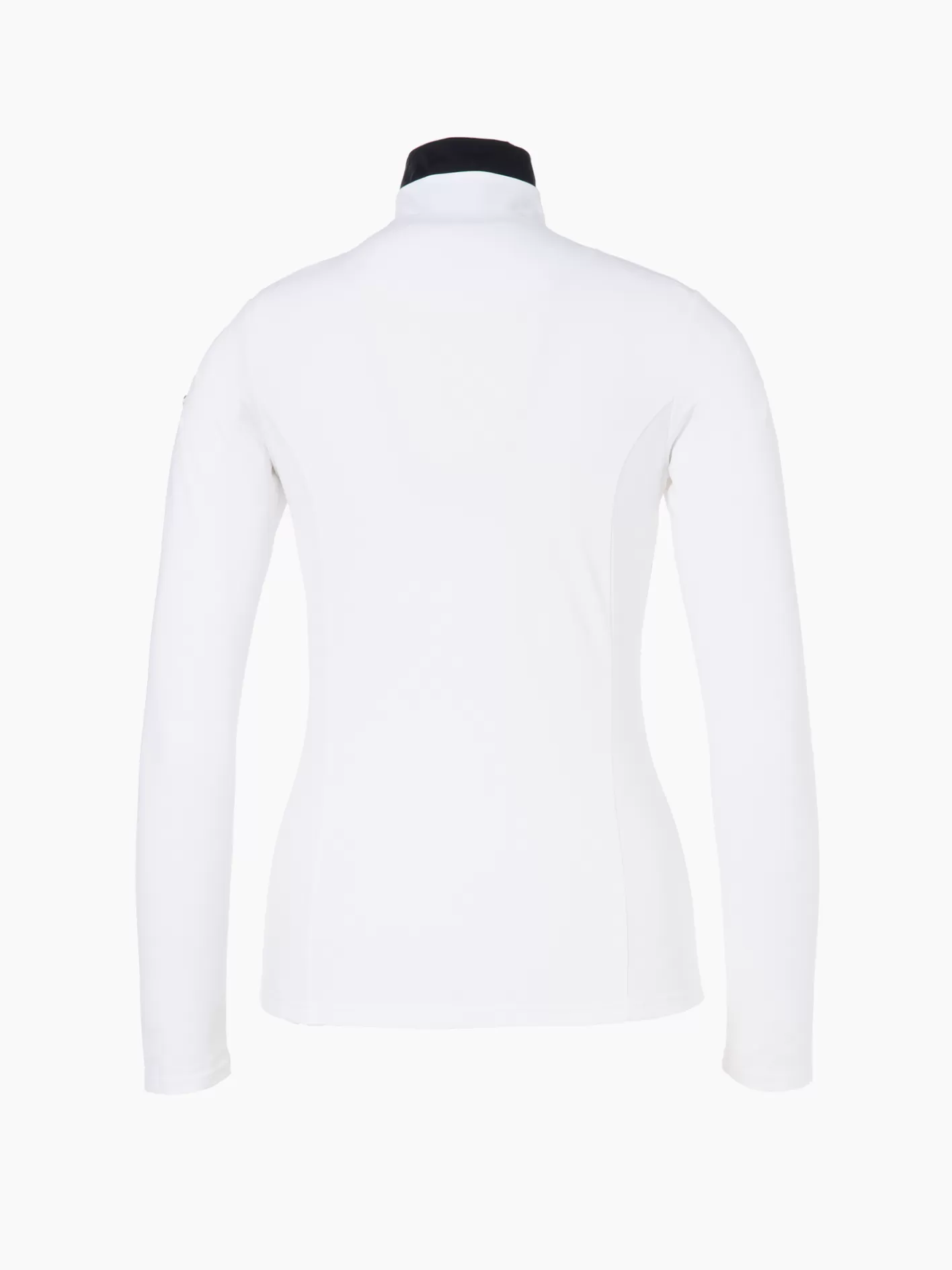 Goldbergh Longsleeves & T-Shirts | Ski Pullies^LORAINE Ski Pully
