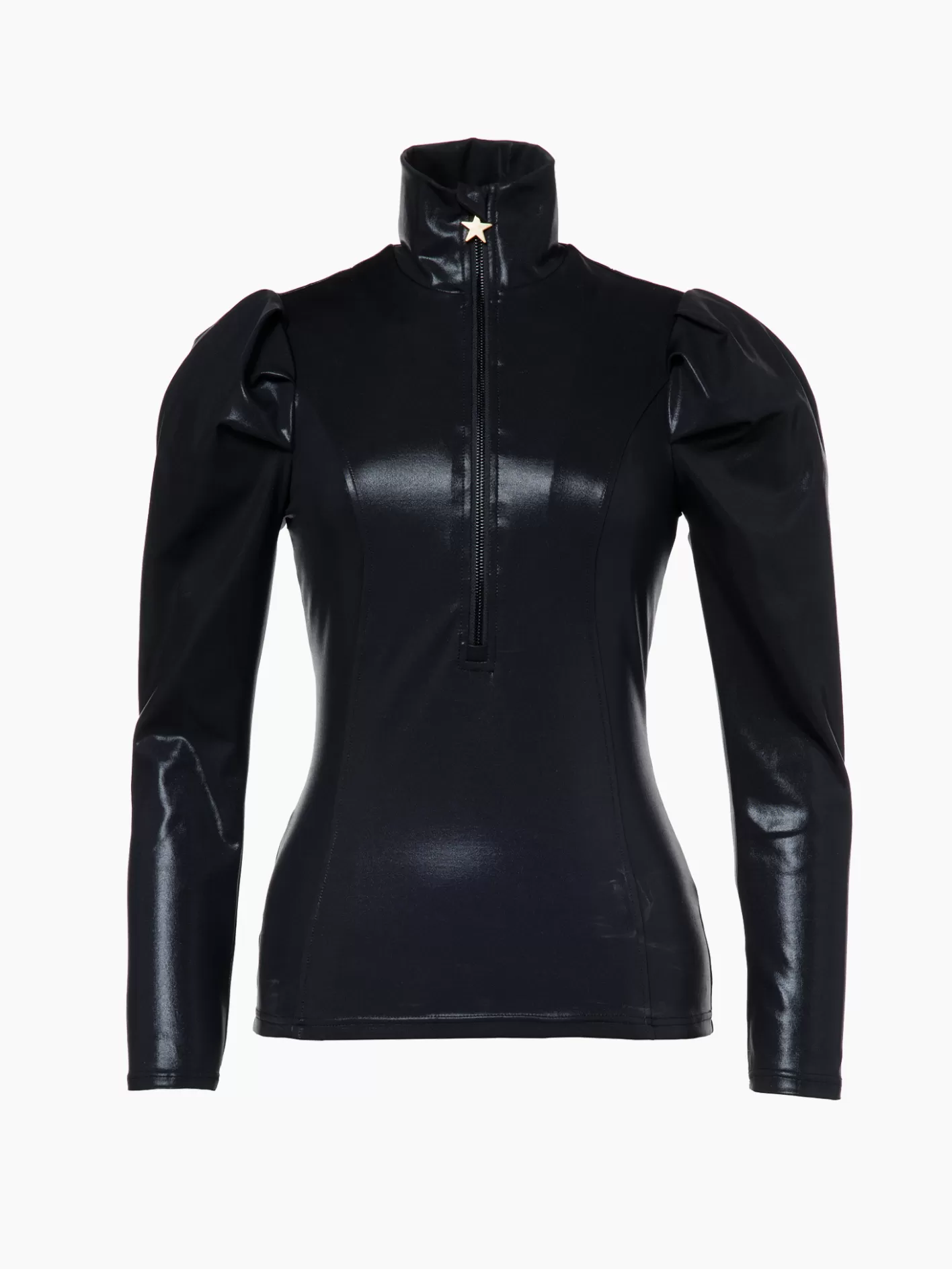 Goldbergh Longsleeves & T-Shirts | Ski Pullies^LOUISE Ski Pully