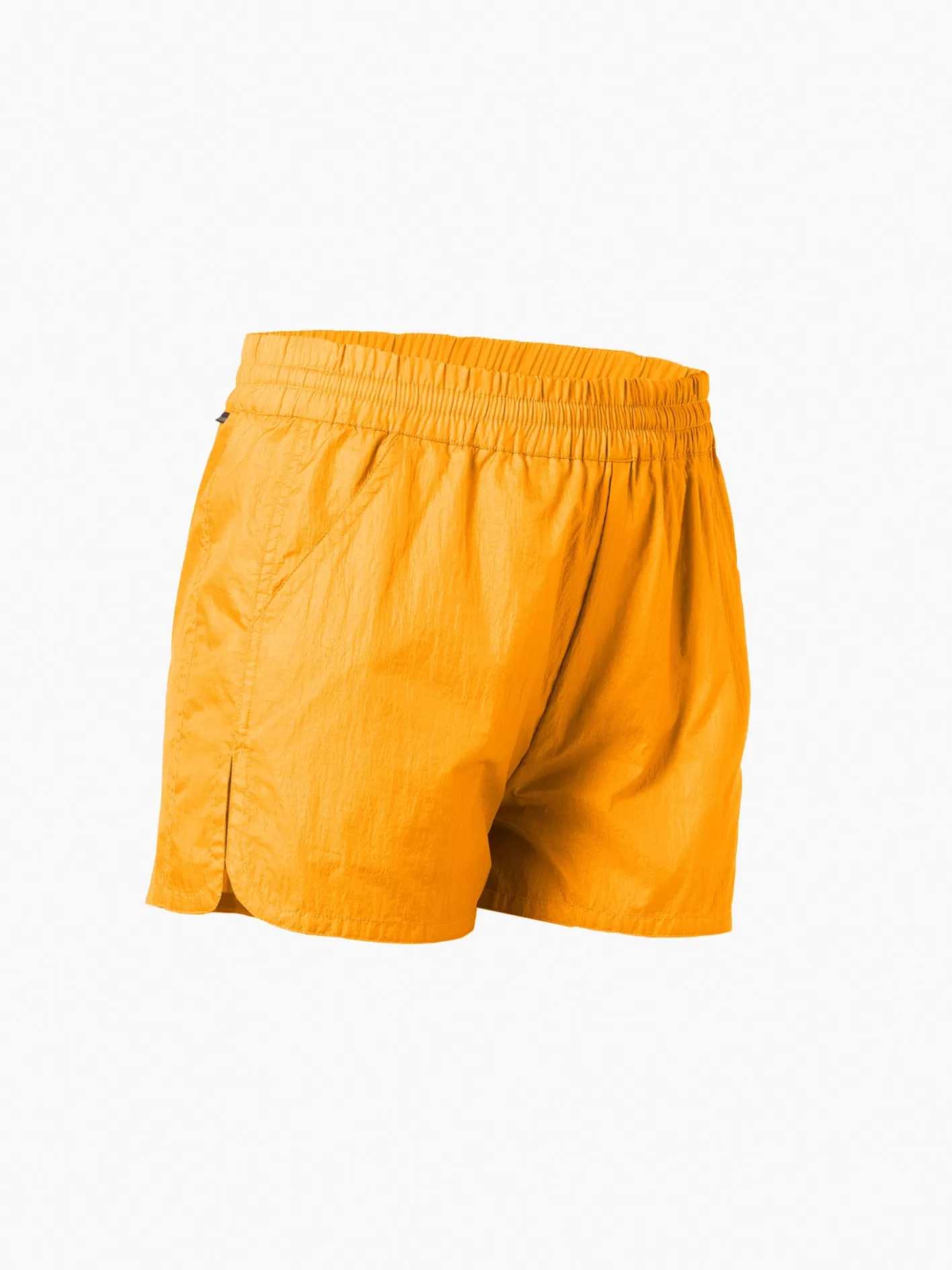 Goldbergh Matching Sets^LULU Short