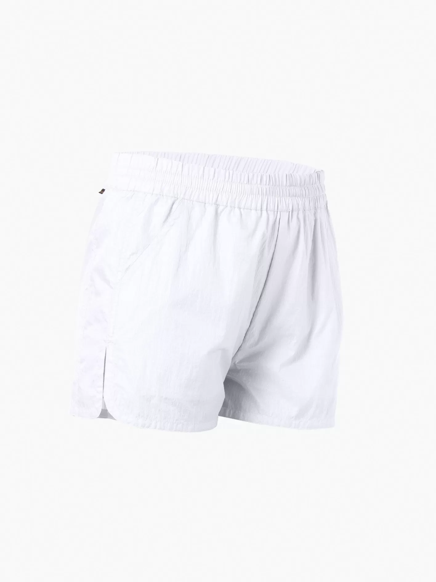 Goldbergh Matching Sets^LULU Short