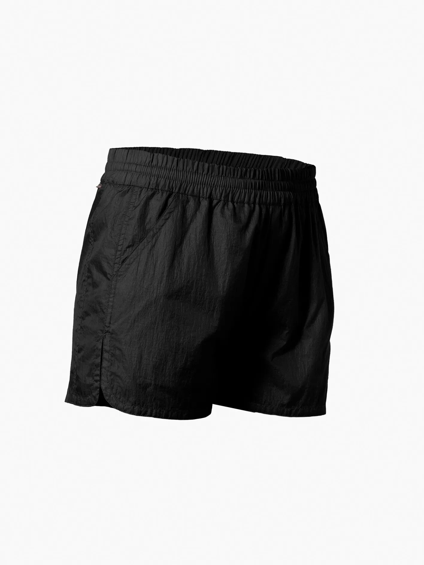 Goldbergh Matching Sets | Shorts^LULU Short