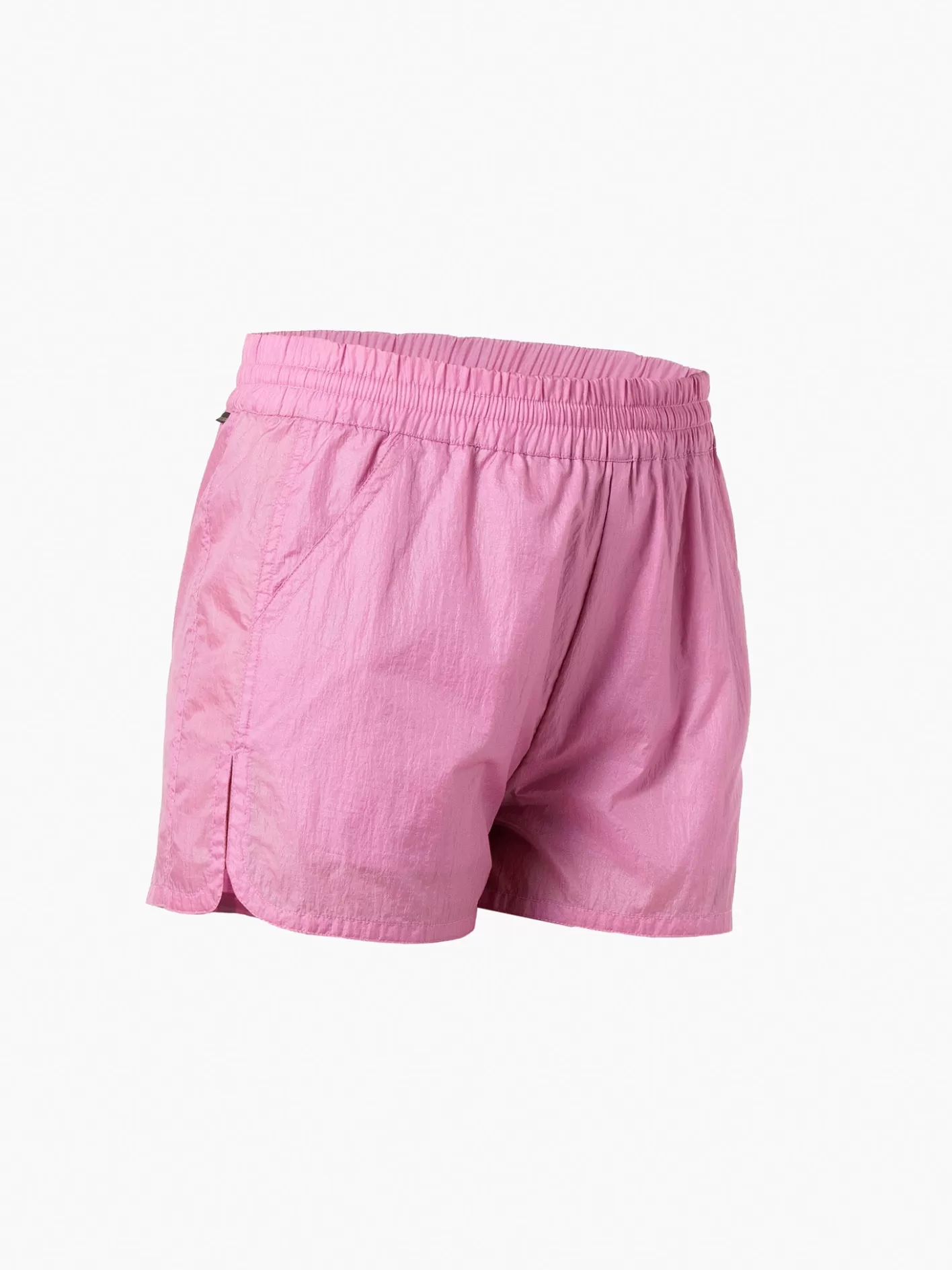 Goldbergh Matching Sets^LULU Short