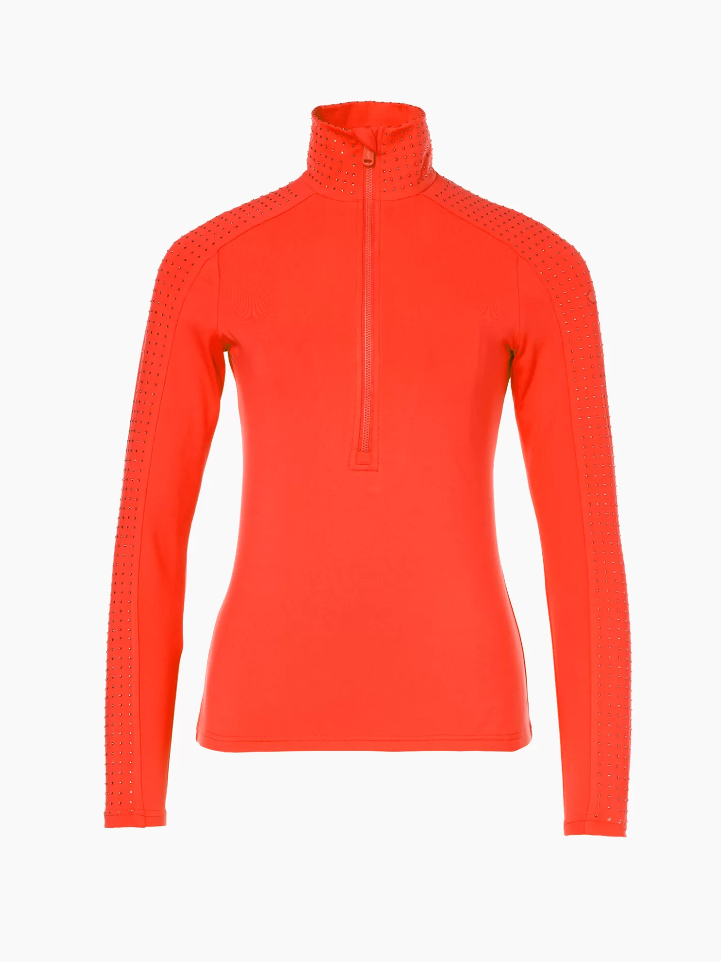 Goldbergh Longsleeves & T-Shirts | Ski Pullies^LUMI Ski Pully