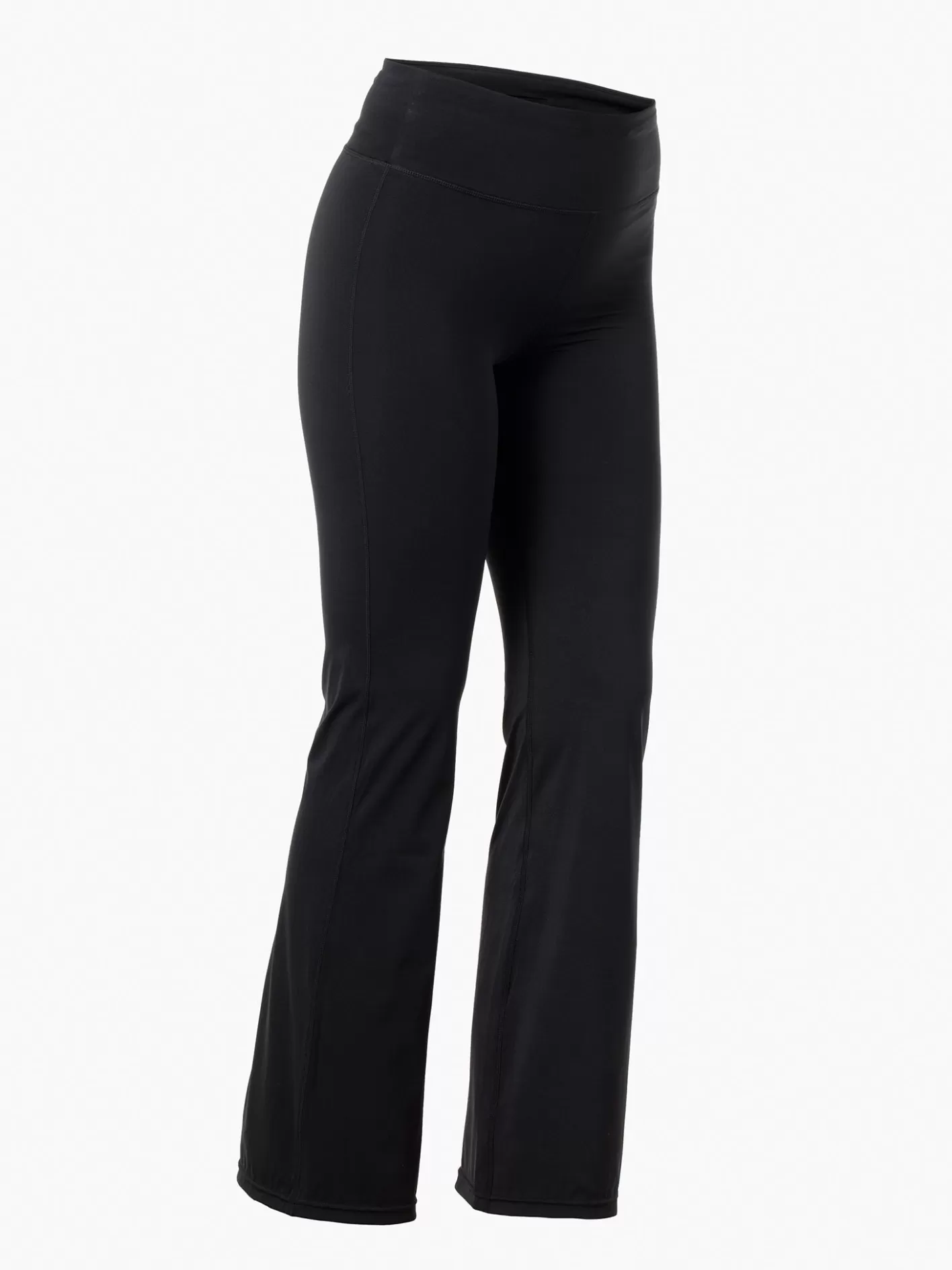 Goldbergh Leggings^LUNGE Tight