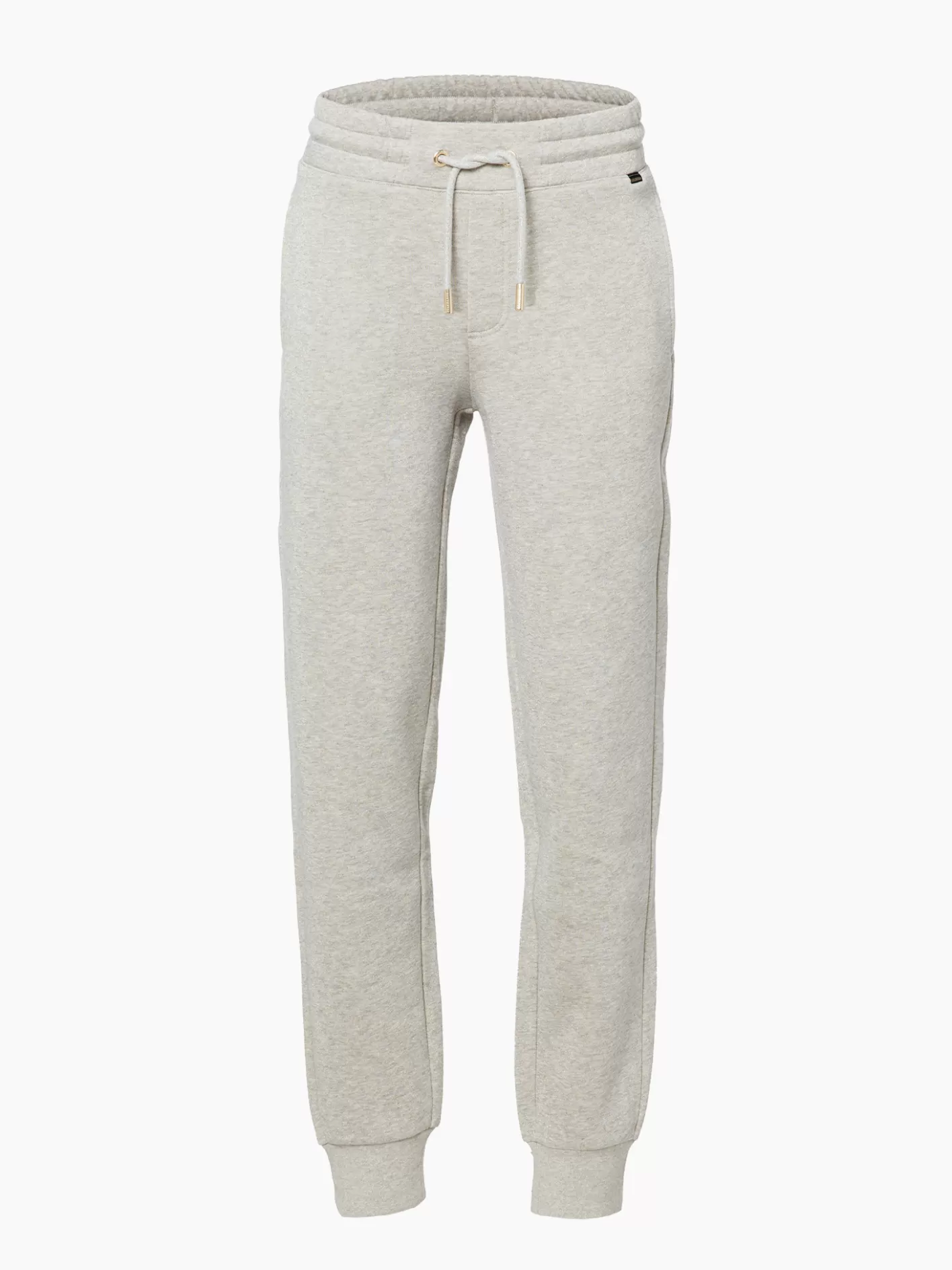 Goldbergh Chalet Wear^MA MOITIÉ Sweatpant