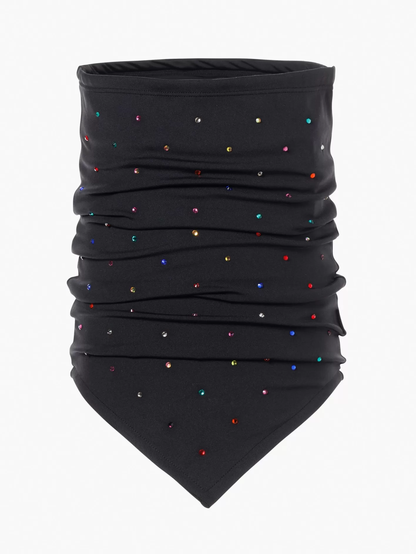 Goldbergh Accessories^MACARON Neckwarmer