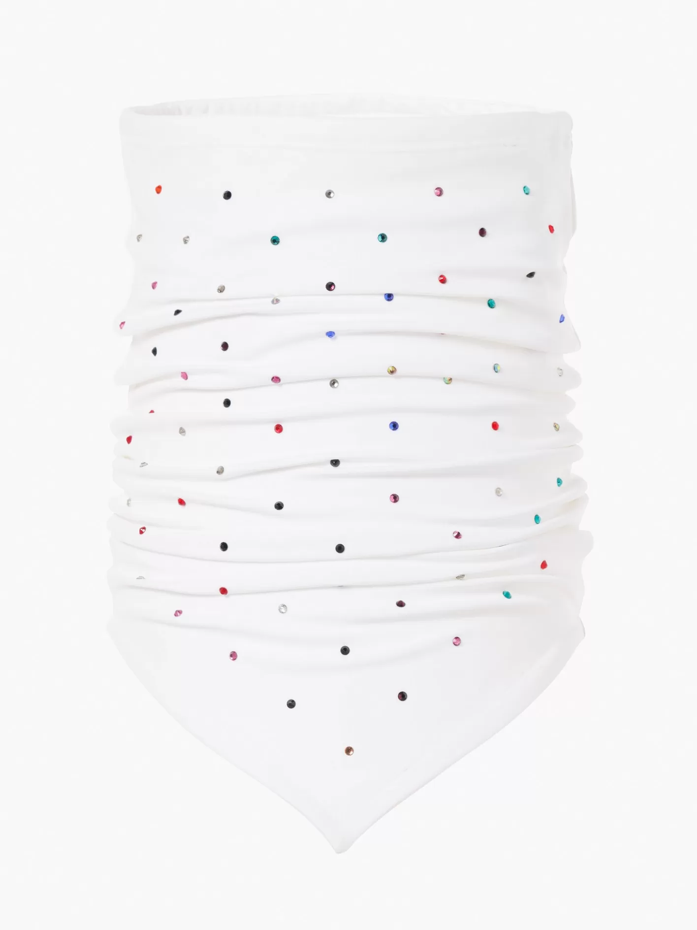 Goldbergh Accessories^MACARON Neckwarmer